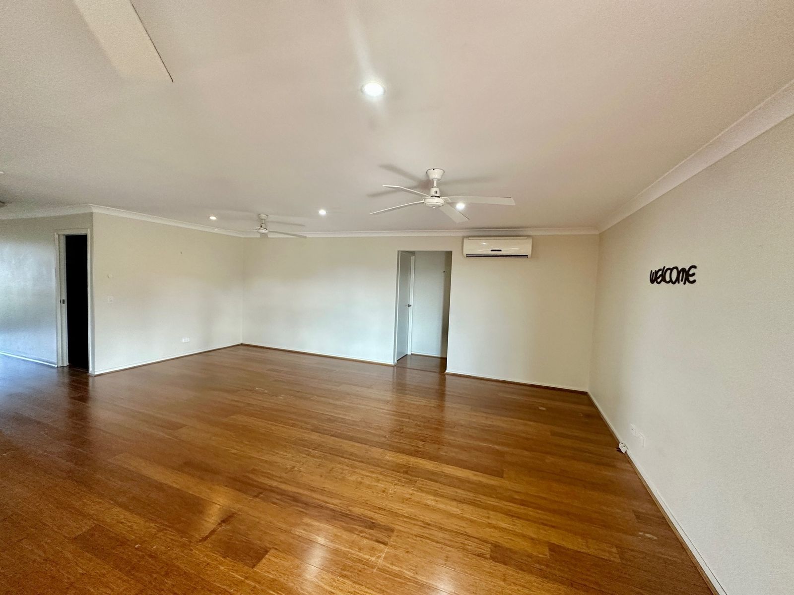 44 Ainsworth Street, Chinchilla QLD 4413, Chinchilla - Thumbnail 2