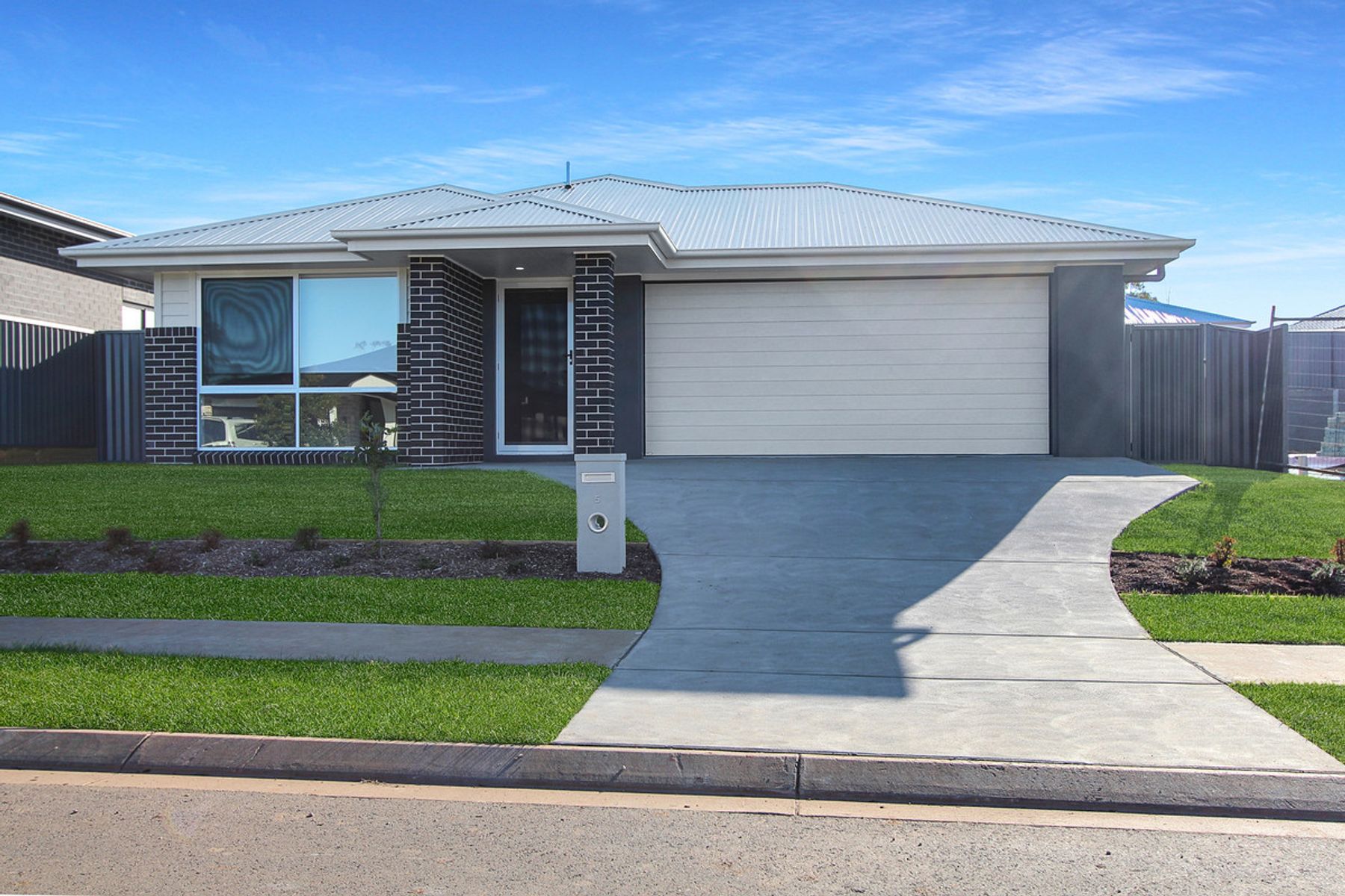 5 Aniseed Avenue, Thrumster NSW 2444, Thrumster - Thumbnail 2