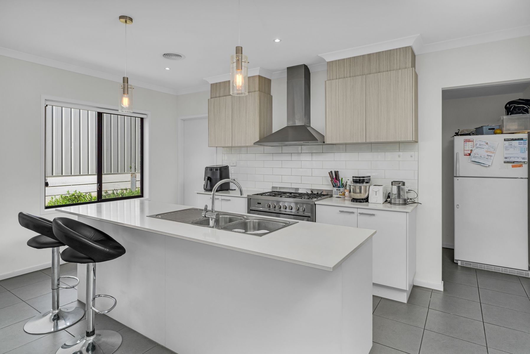 12 Cassinia Drive, Maddingley VIC 3340, Maddingley - Thumbnail 2