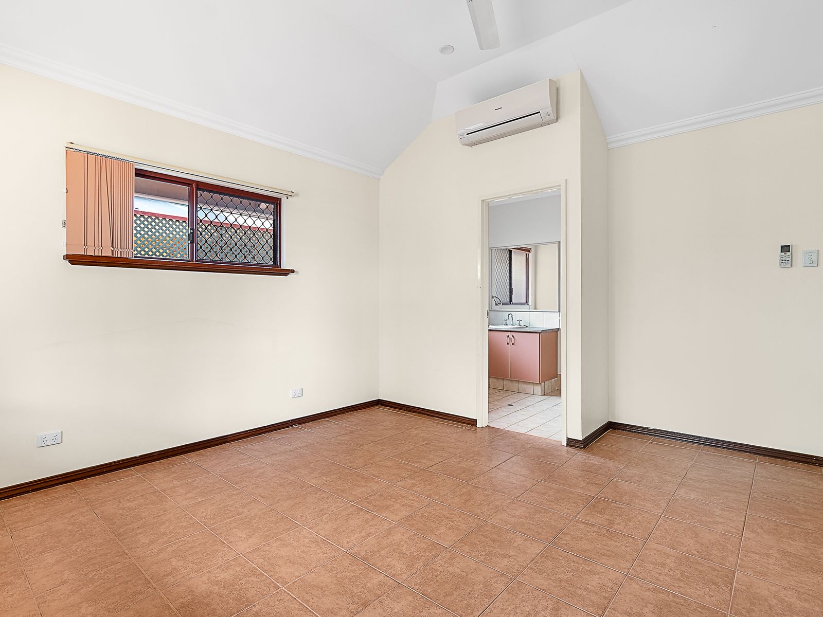 11 Buchanan Circuit, Baynton WA 6714, Baynton - Thumbnail 6