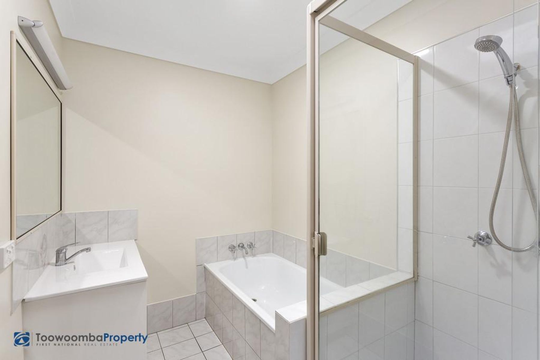 17/5 Clifford Street, Toowoomba City QLD 4350, Toowoomba City - Thumbnail 7