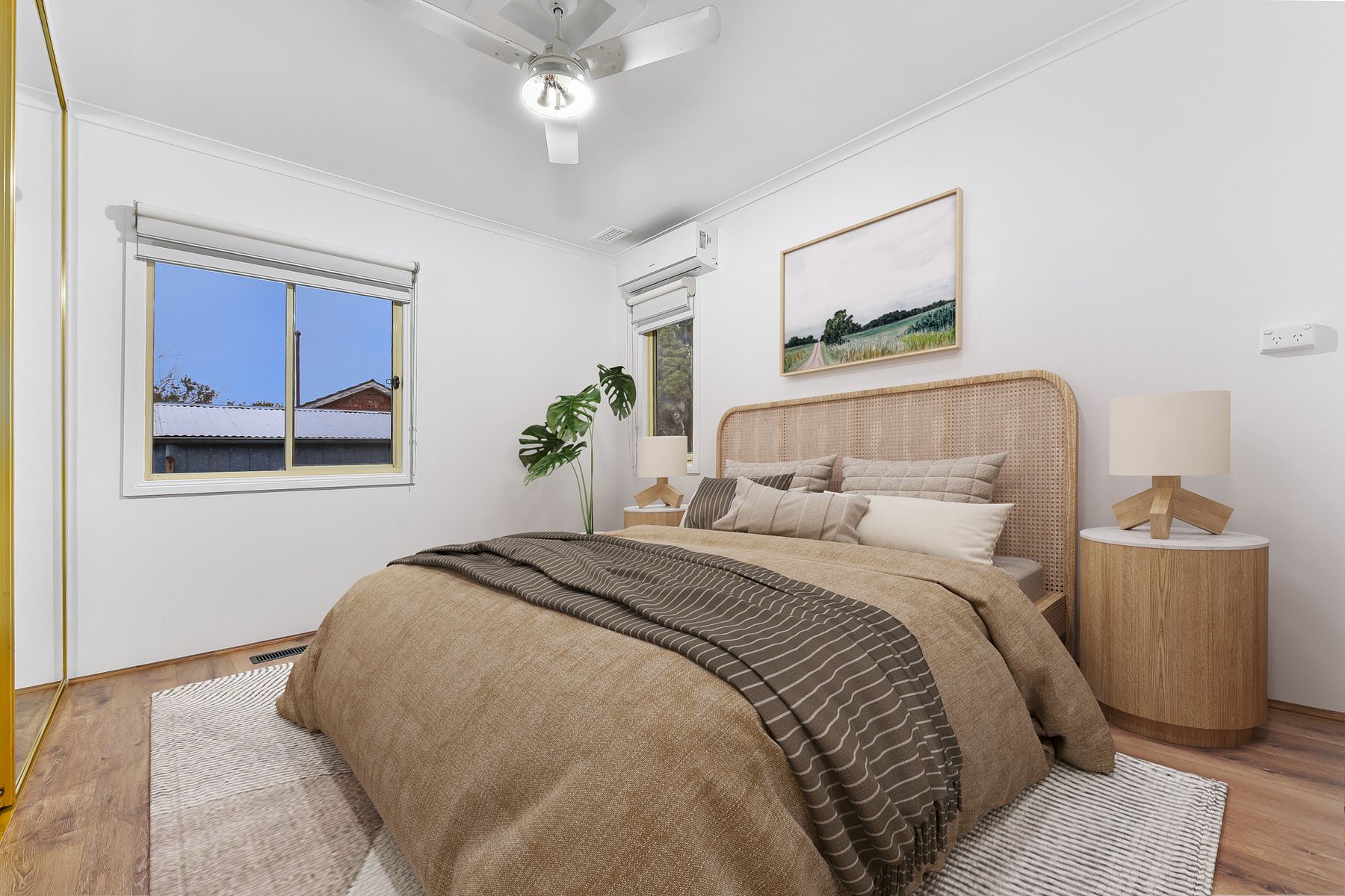 25 Latham Crescent, Dandenong North, VIC 3175, Dandenong North - Thumbnail 6