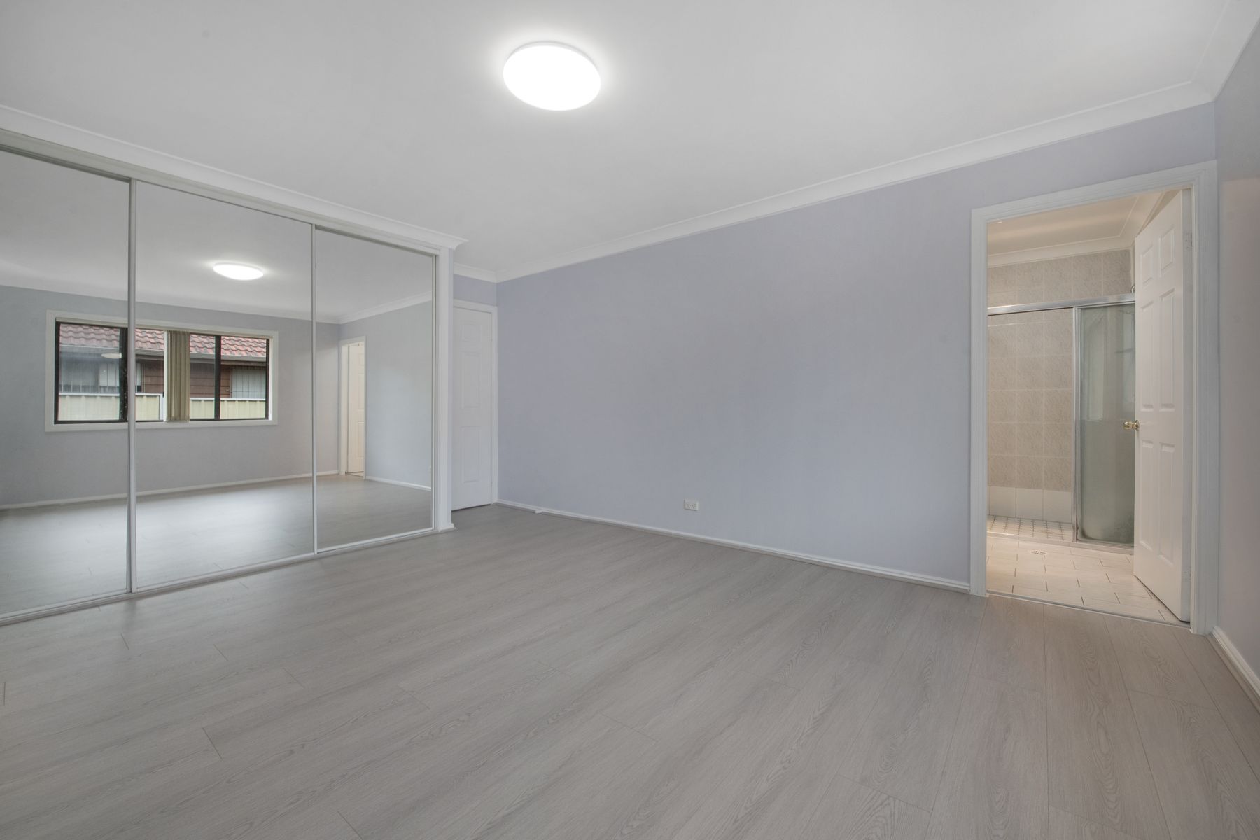 33 Toby Crescent, Panania NSW 2213, Panania - Thumbnail 6