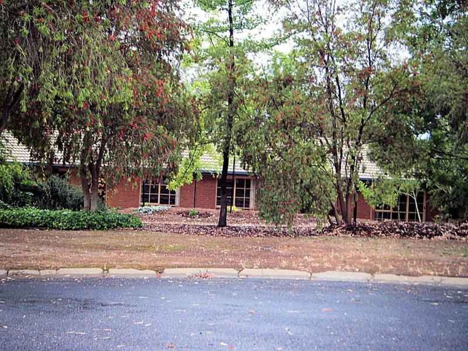 2 Sovereign Court, Mildura - Thumbnail 5