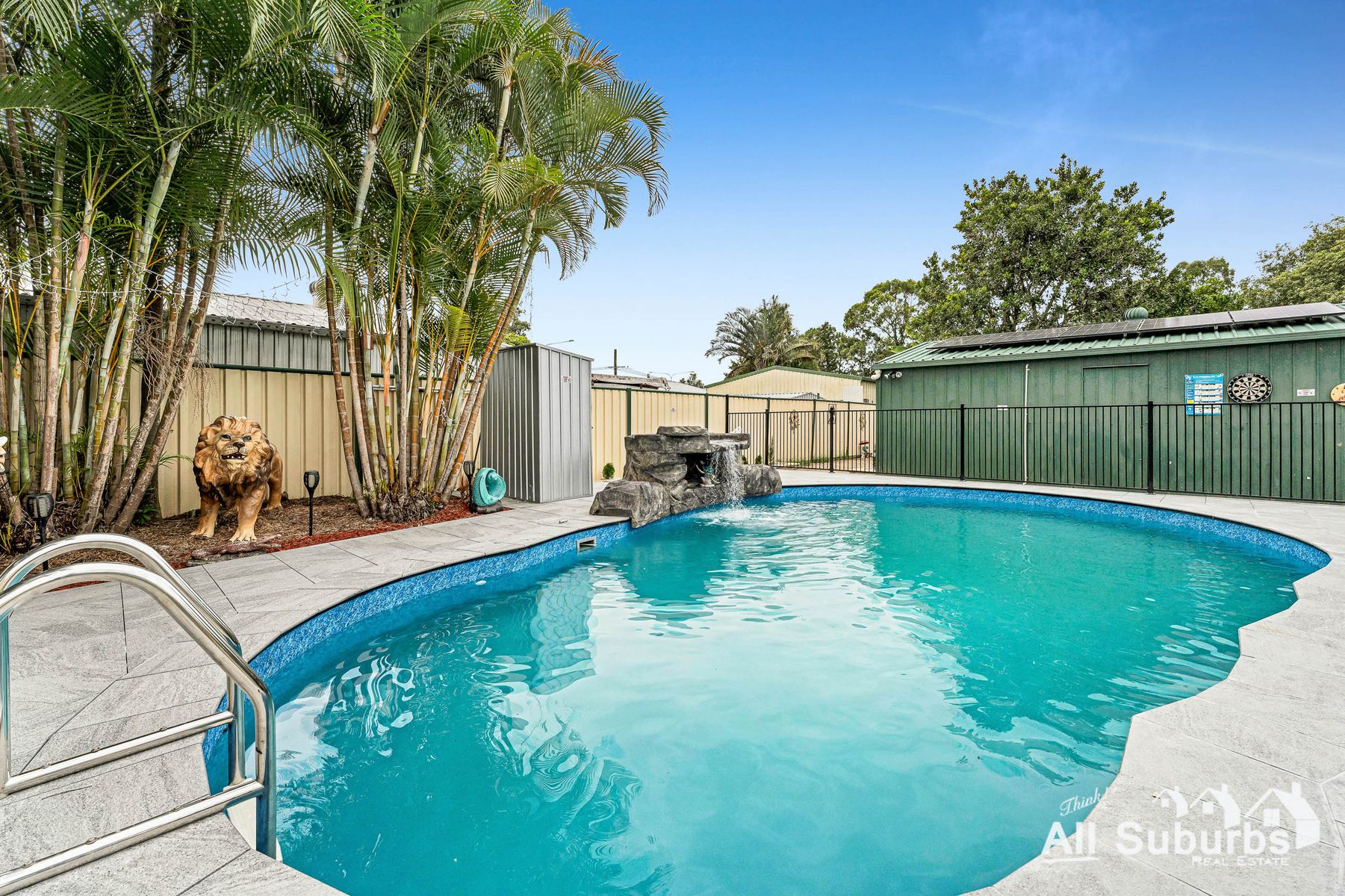 51 Bentinck Street, Waterford West QLD 4133, Waterford West - Thumbnail 4
