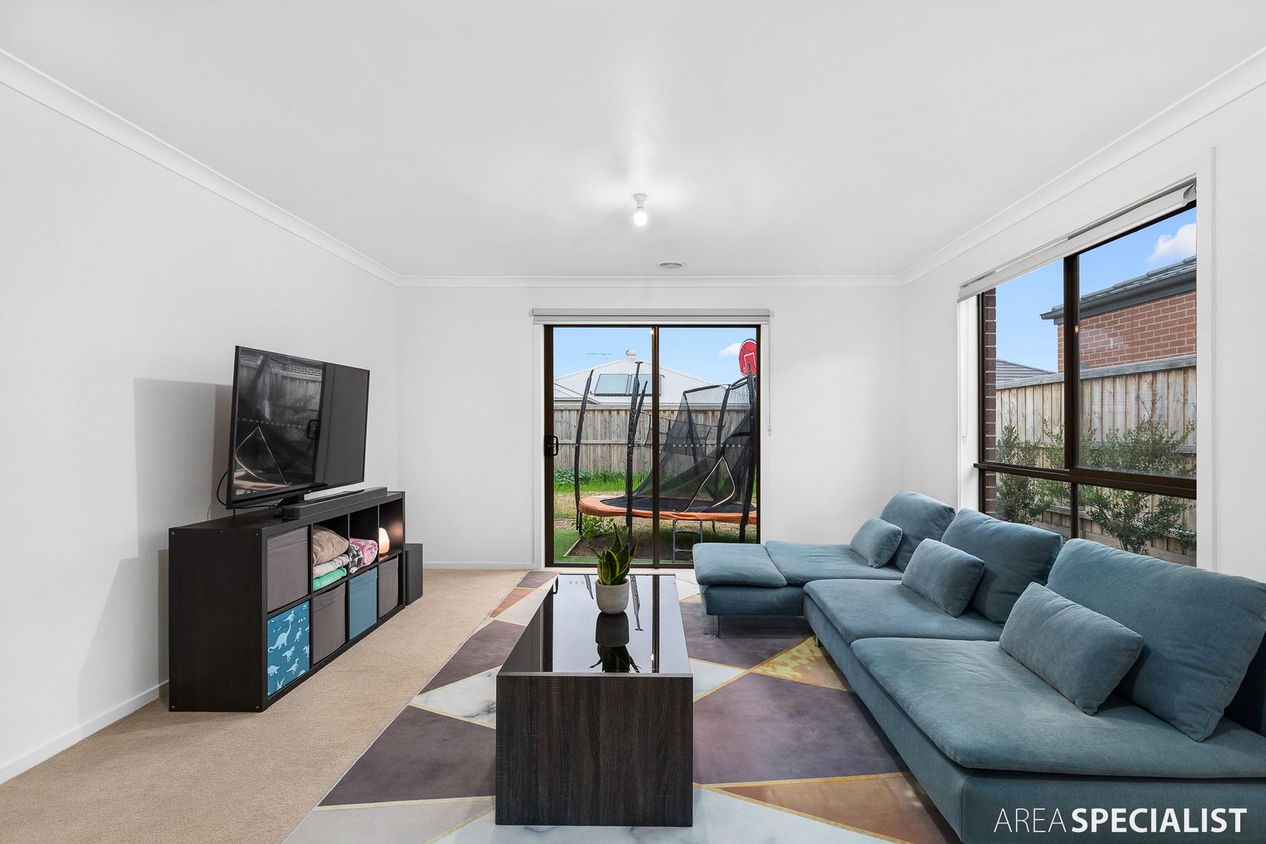 71 Wagner Drive, Werribee, VIC 3030, Werribee - Thumbnail 5