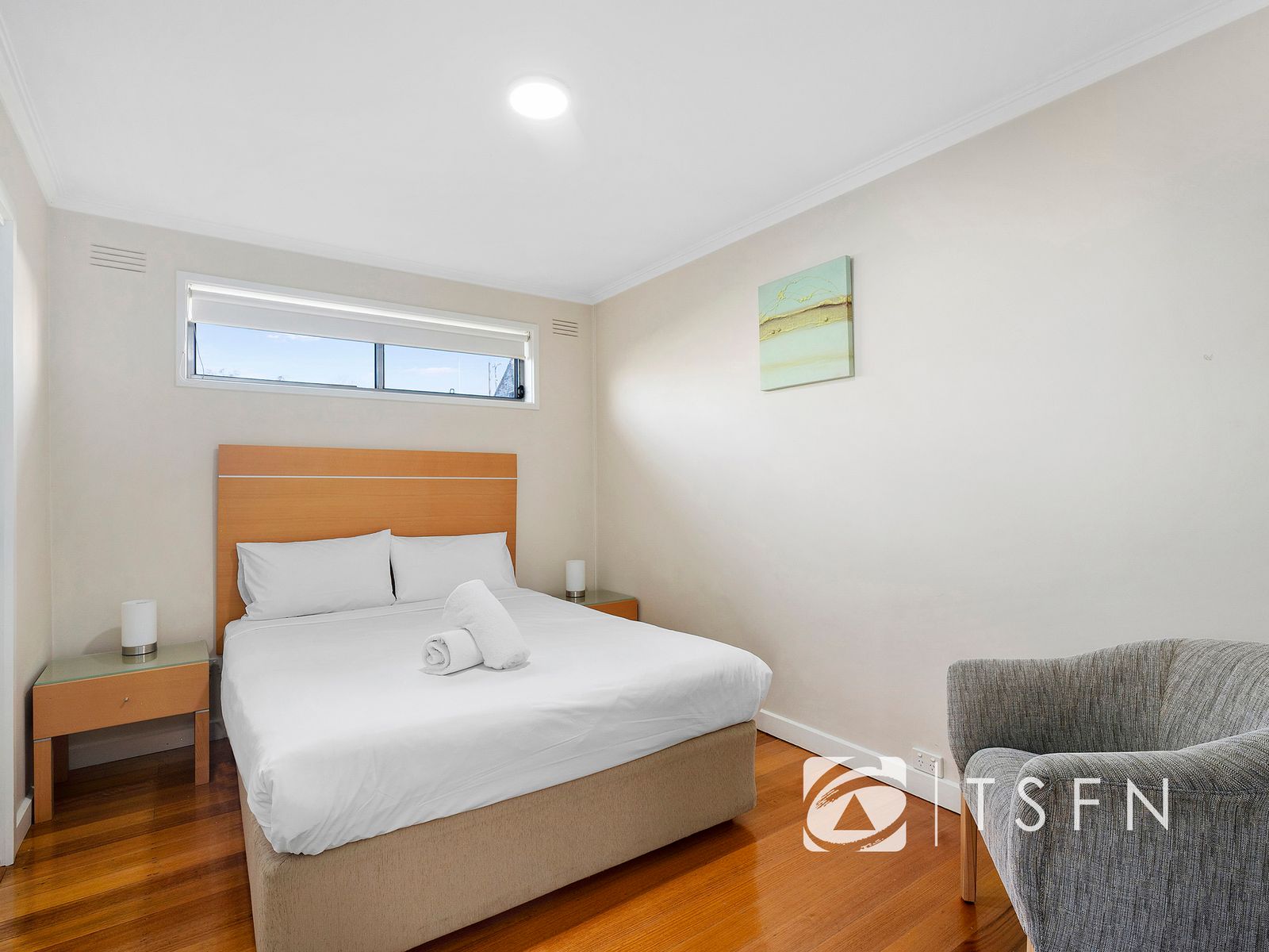 7/239 Barnard Street, Bendigo VIC 3550, Bendigo - Thumbnail 5