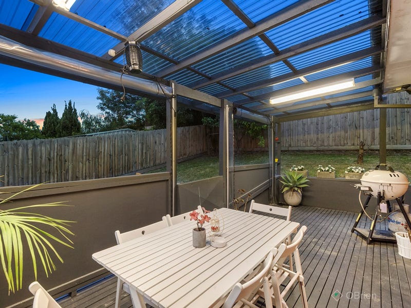 78 Essex Park Drive, Endeavour Hills, VIC 3802, Endeavour Hills - Thumbnail 7