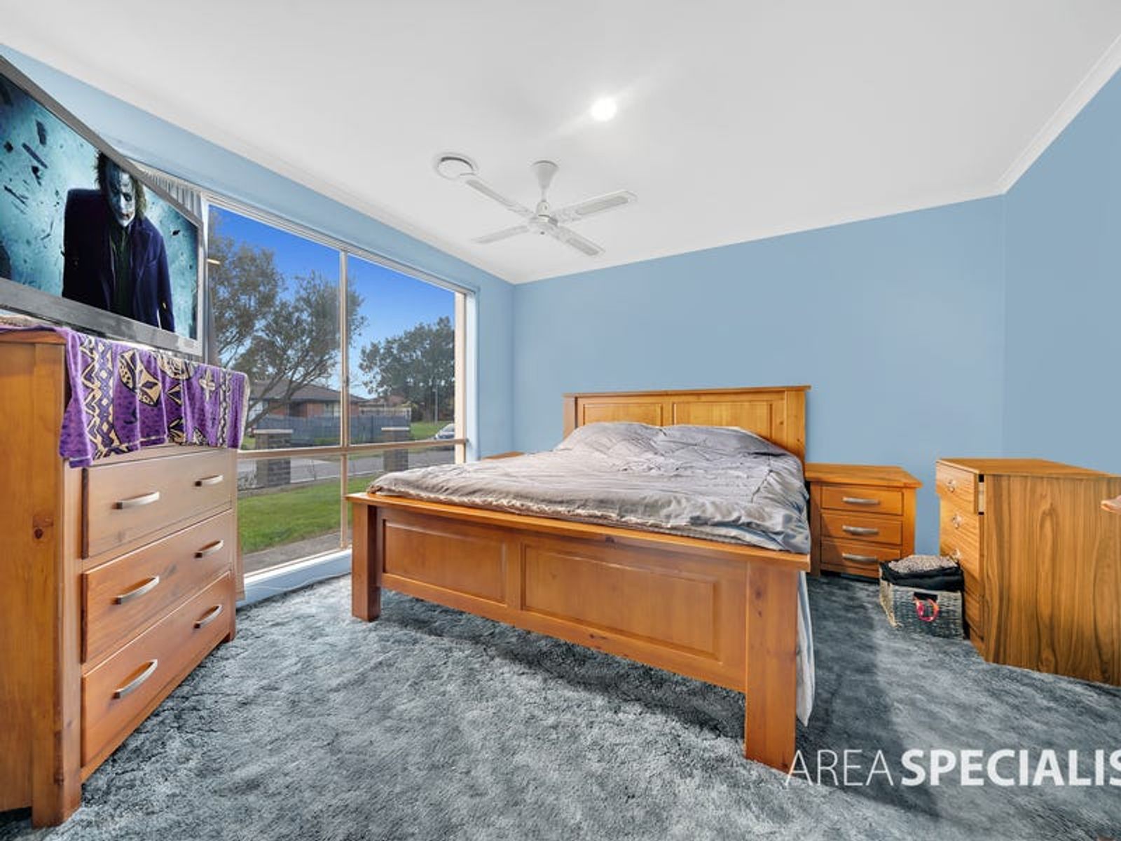 10 Newberry Retreat, Hampton Park, VIC 3976, Hampton Park - Thumbnail 8