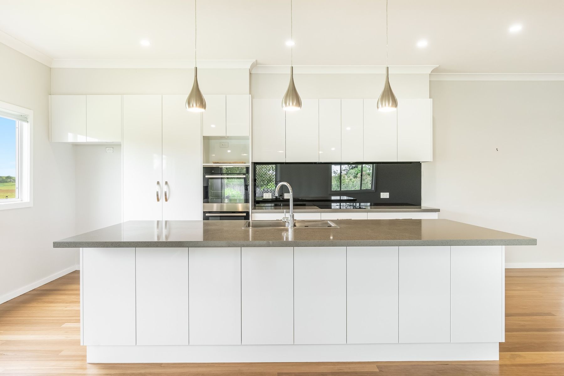 837 Rogerson Road, McKees Hill - Thumbnail 5
