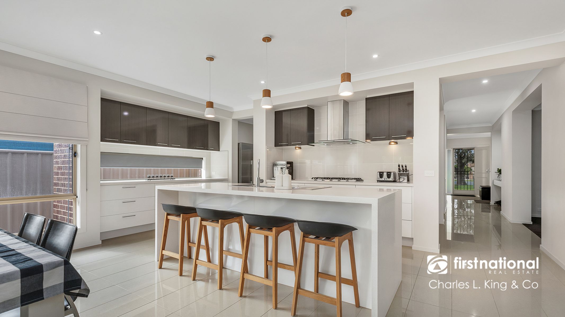8 Echuca Street, Moama NSW 2731, Moama - Thumbnail 4