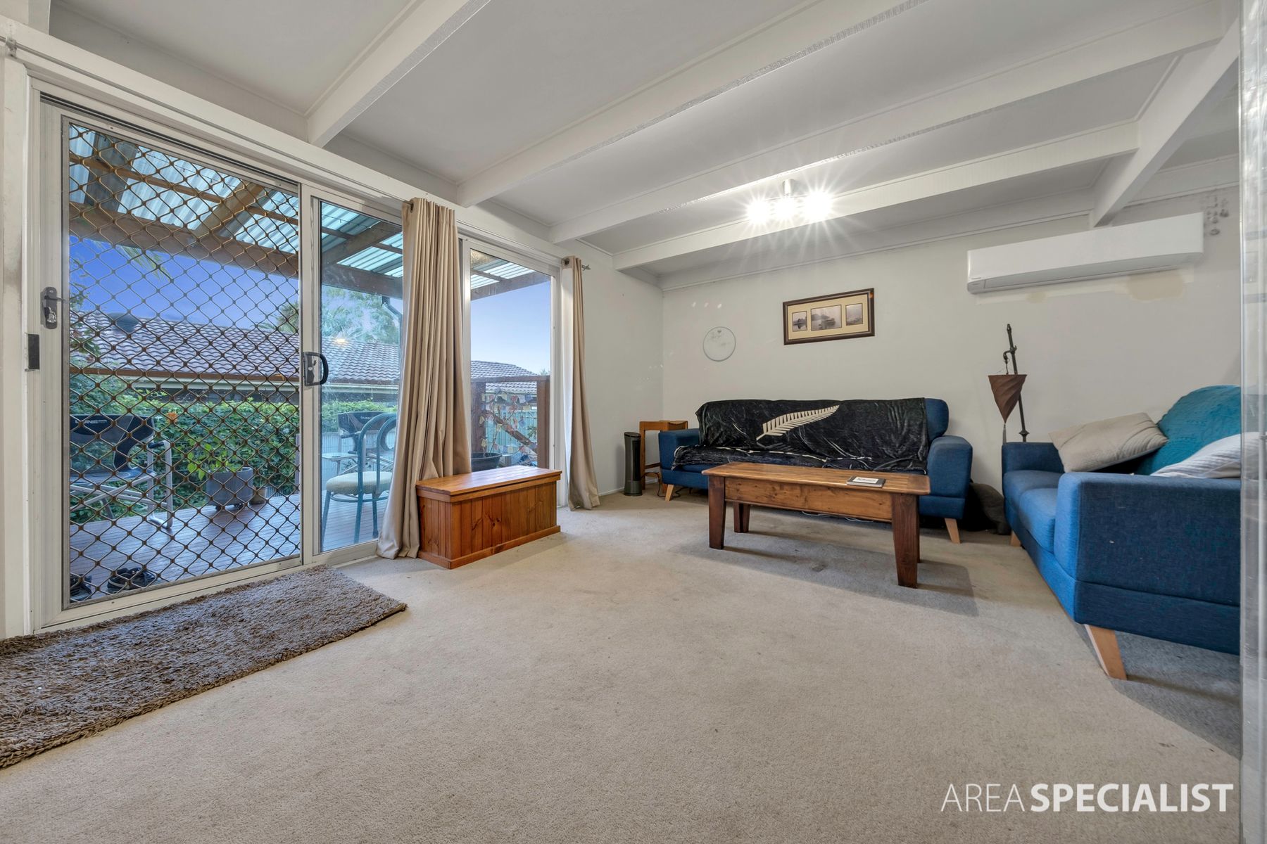 4 Birch Court, Narre Warren, VIC 3805, Narre Warren - Thumbnail 6