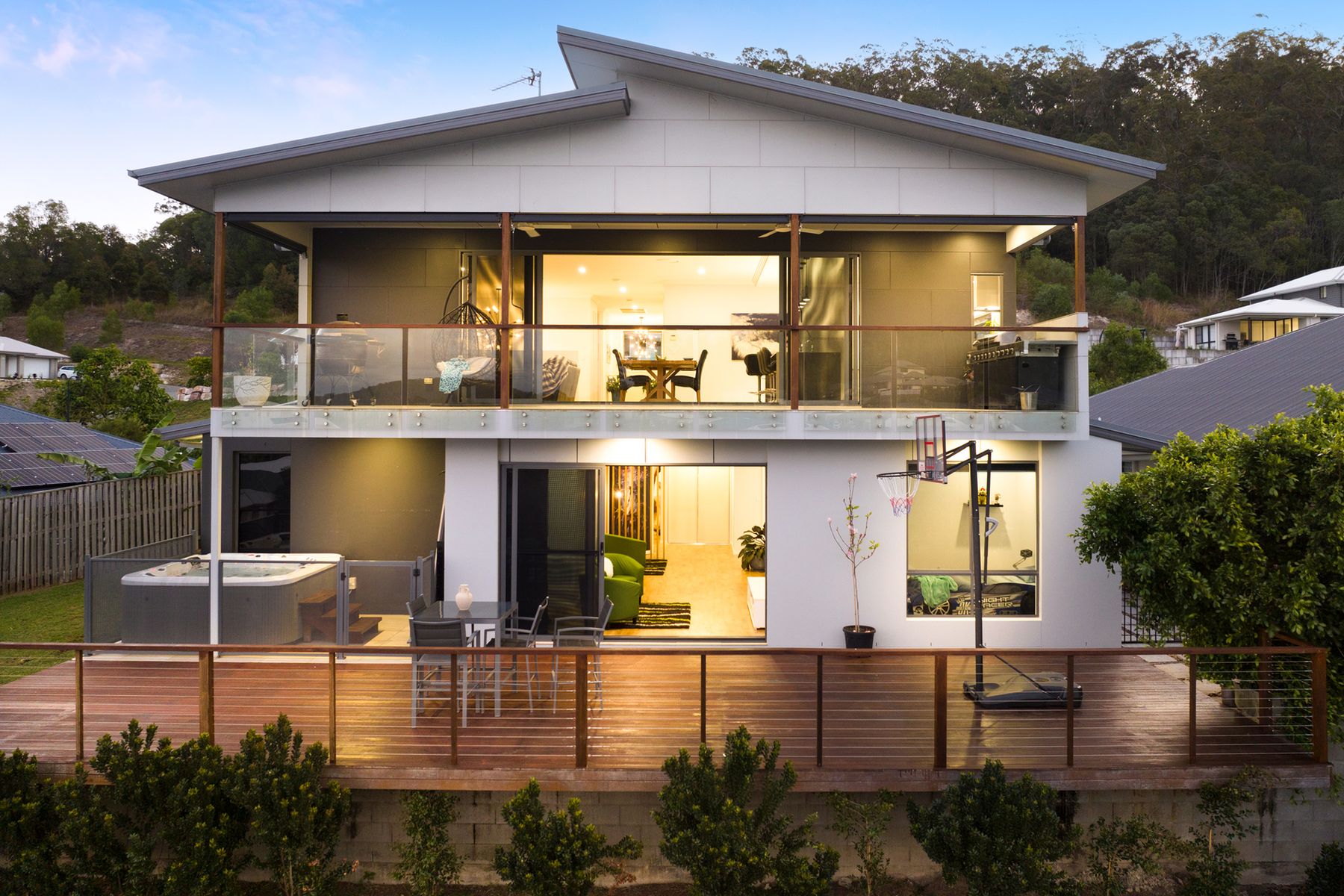 9 Grevillea Crescent, Maudsland QLD 4210, Maudsland - Thumbnail 2