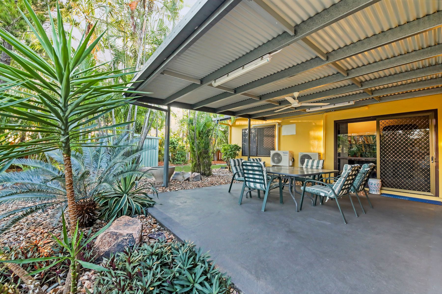 36 Craig Crescent, Coconut Grove NT 0810, Coconut Grove - Thumbnail 2
