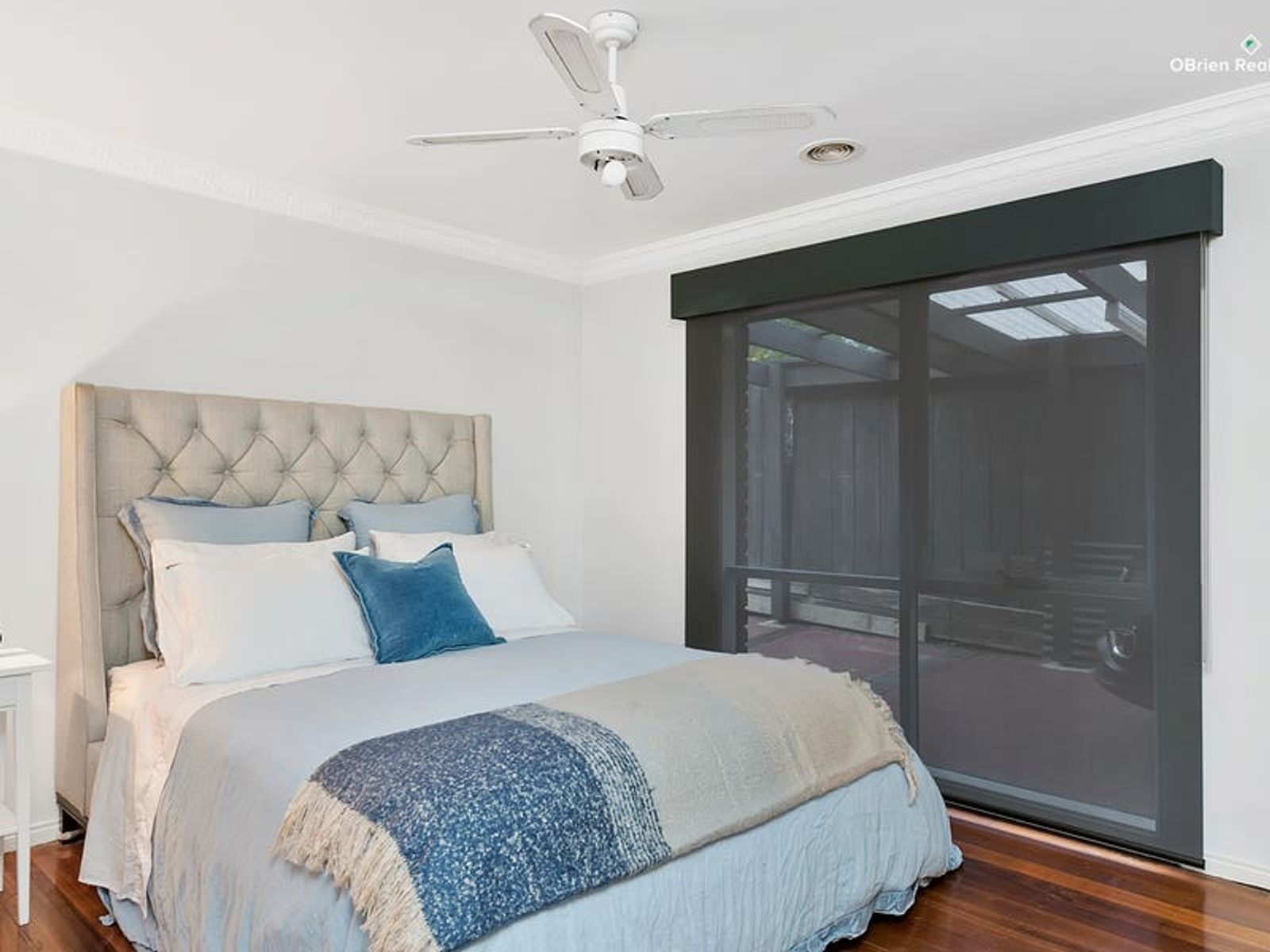 9 Knight Court, Endeavour Hills, VIC 3802, Endeavour Hills - Thumbnail 5