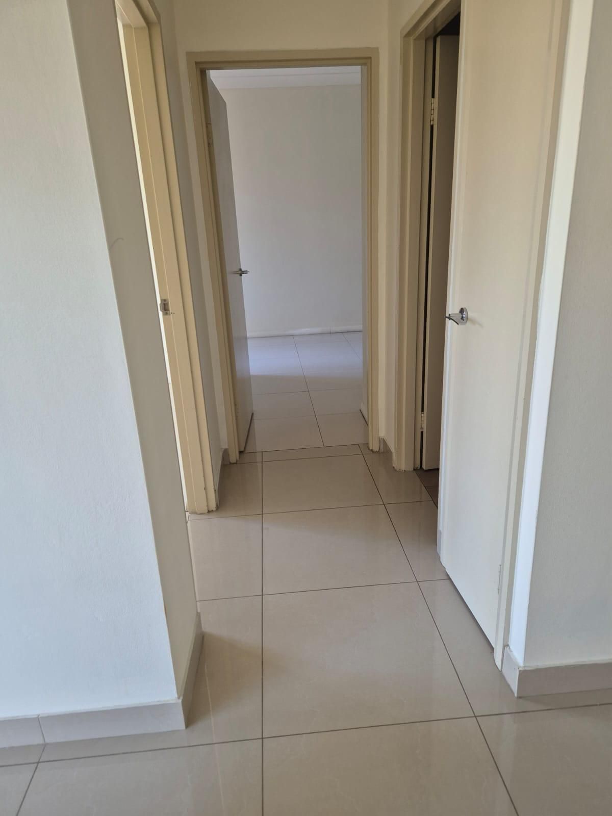 13/4-6 Freeman Street, Warwick Farm NSW 2170, Warwick Farm - Thumbnail 5