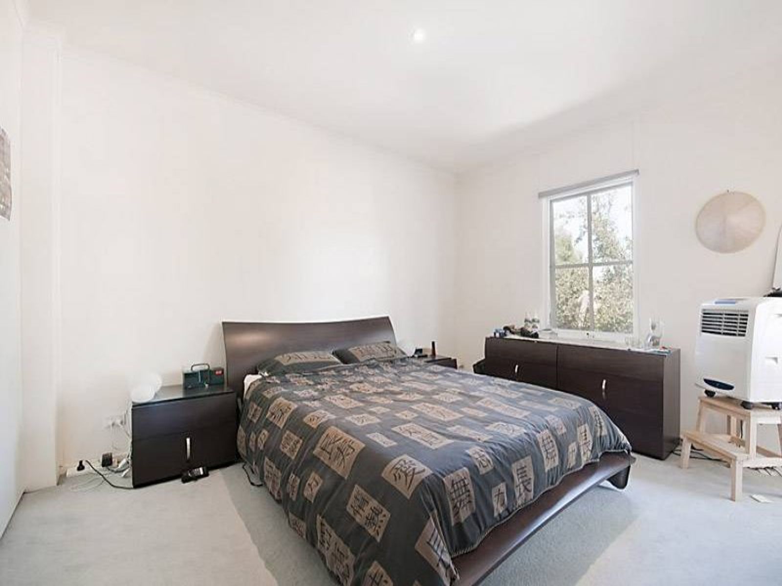 22 Neale Street, Kensington - Thumbnail 8