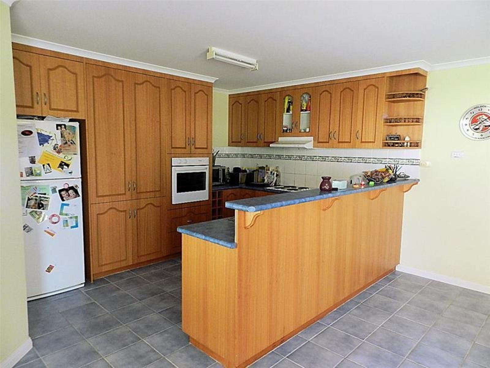 4 Kiewa Avenue, Red Cliffs - Thumbnail 3