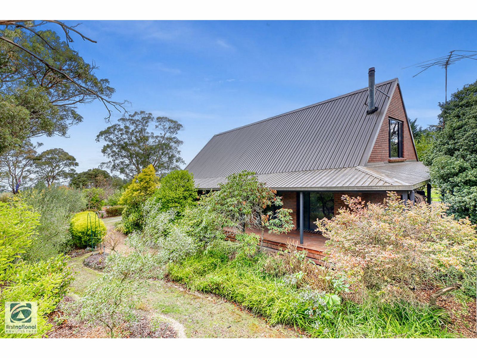 1631 Willow Grove Road, Willow Grove, VIC 3825, Willow Grove - Thumbnail 3