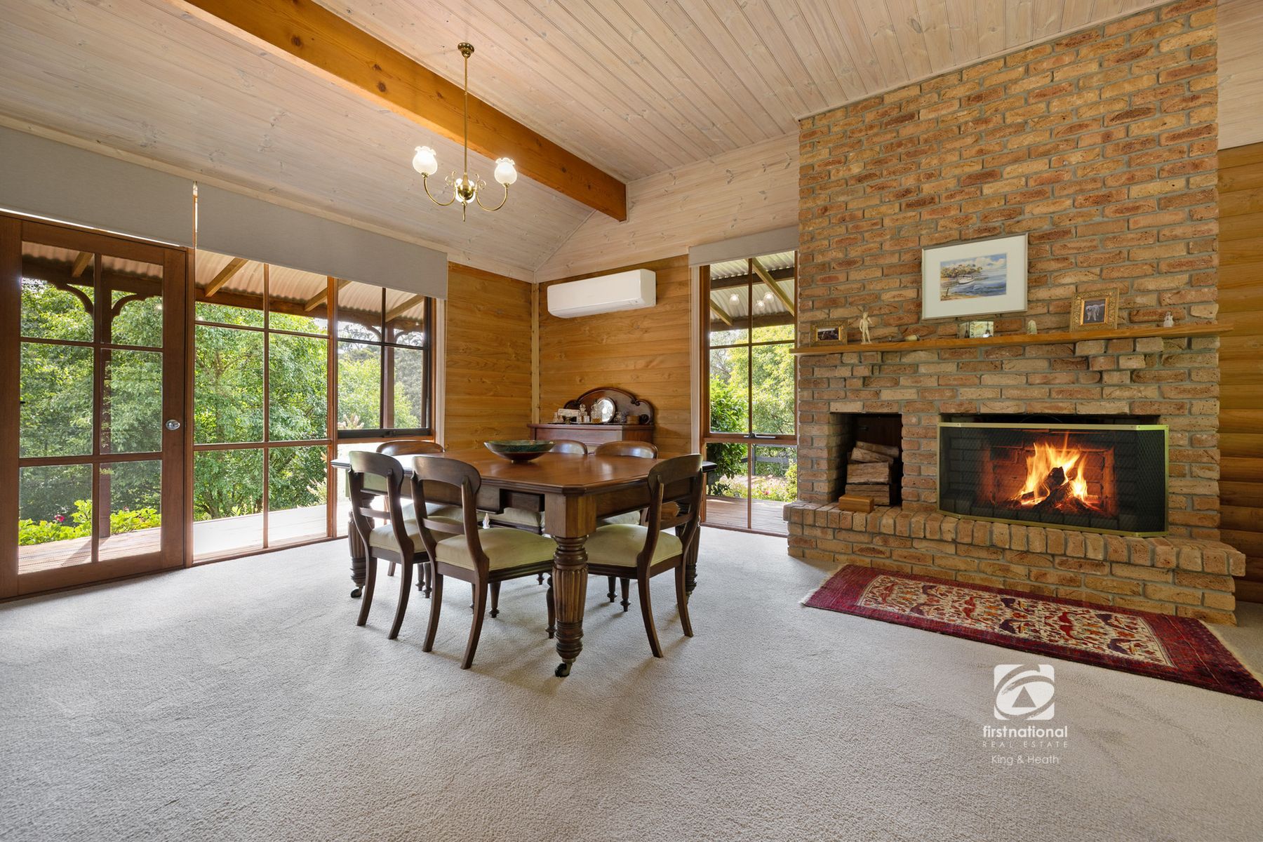 135 Cantrills Road, Metung VIC 3904, Metung - Thumbnail 3