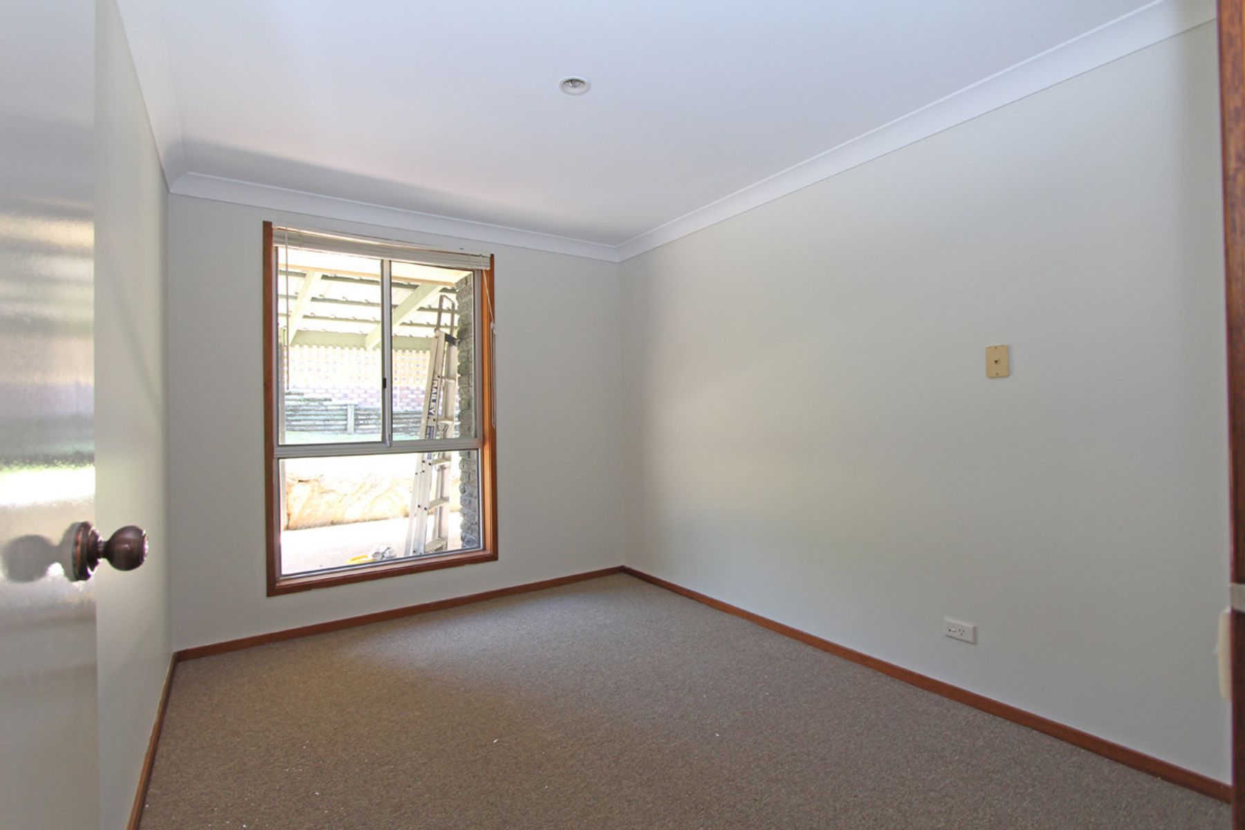 32 Hassall Street, Port Macquarie NSW 2444, Port Macquarie - Thumbnail 7