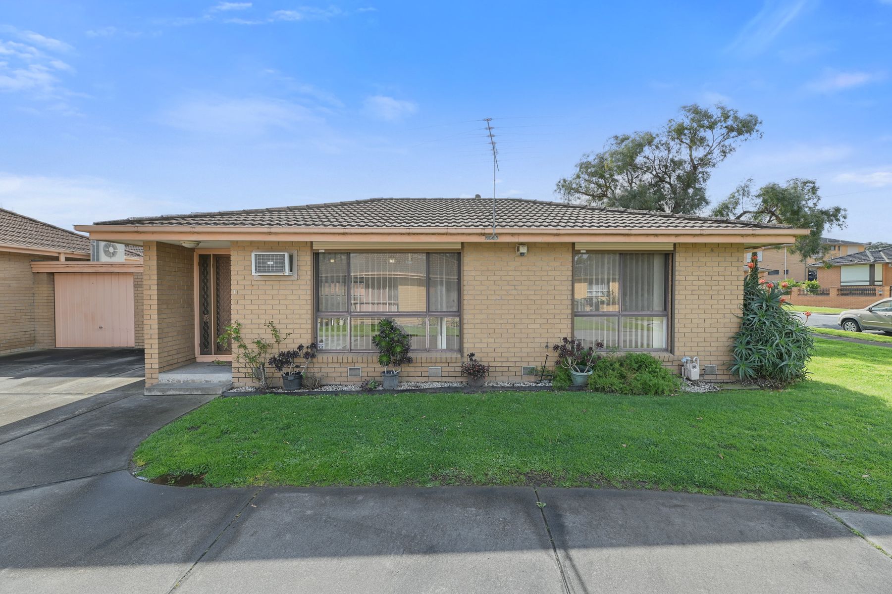 1/17 Norman Court, Dandenong, VIC 3175, Dandenong - Thumbnail 2
