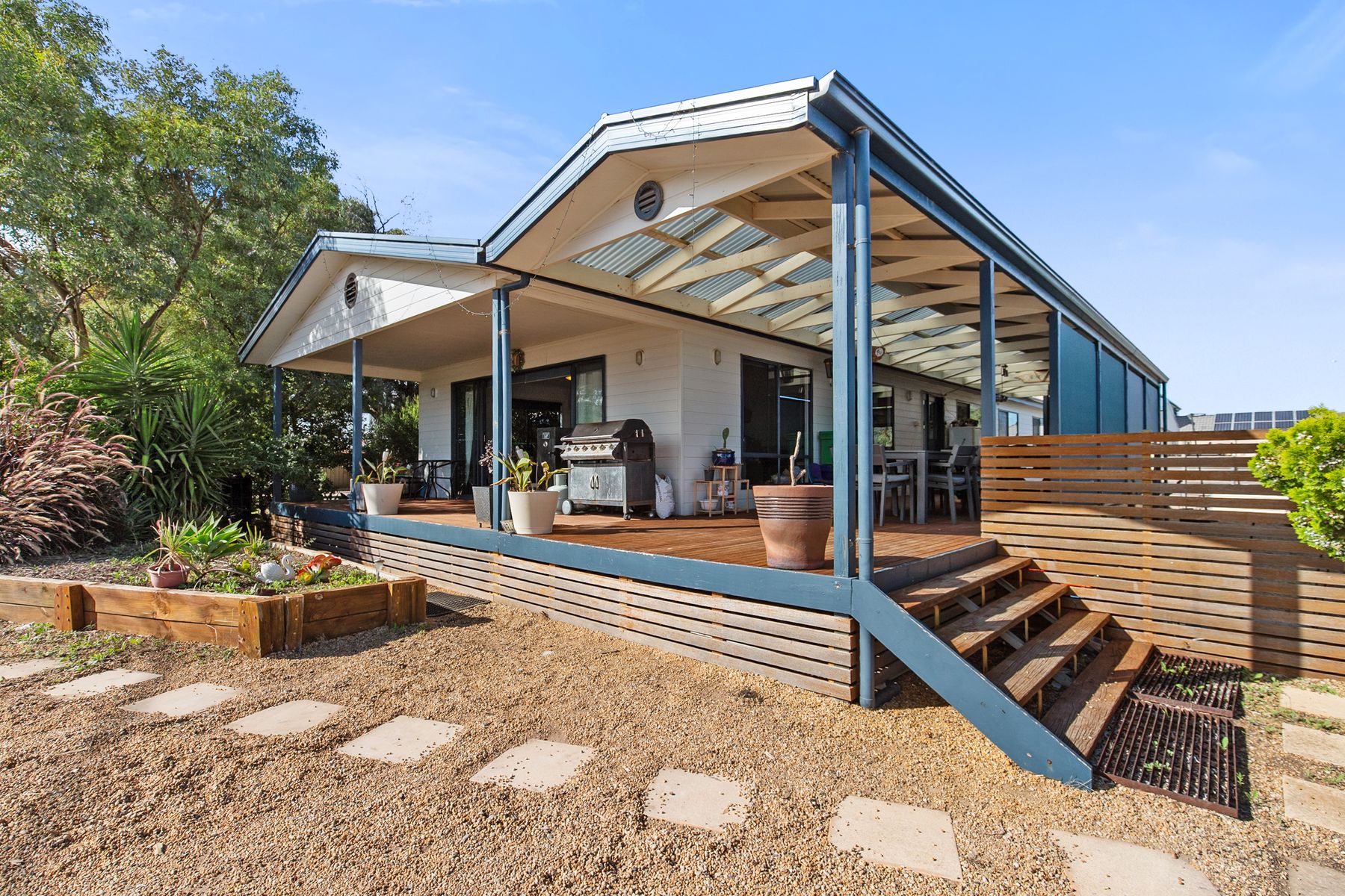 4A Cambridge Street, Moonta Bay SA 5558, Moonta Bay - Image 1
