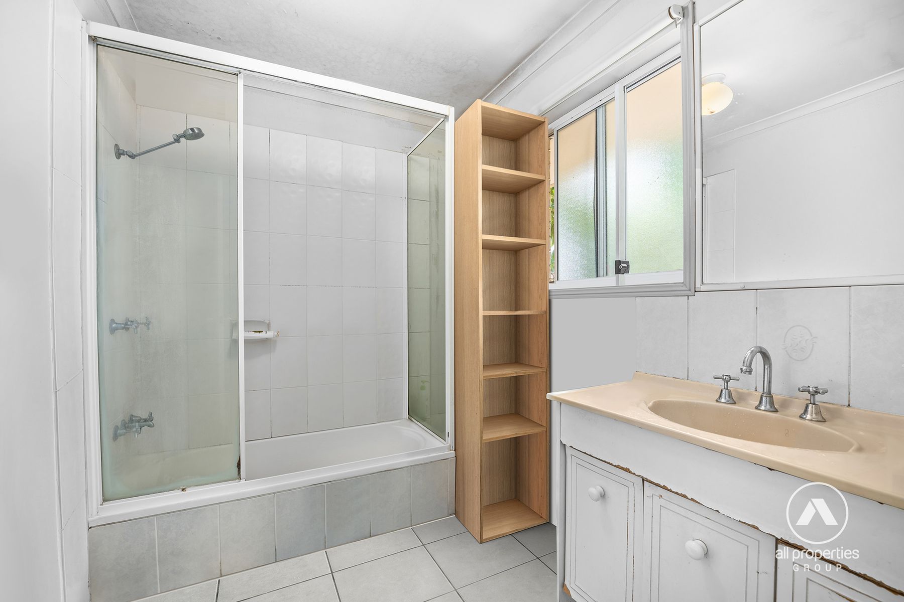 38/15 Vitko Street, Woodridge QLD 4114, Woodridge - Thumbnail 8