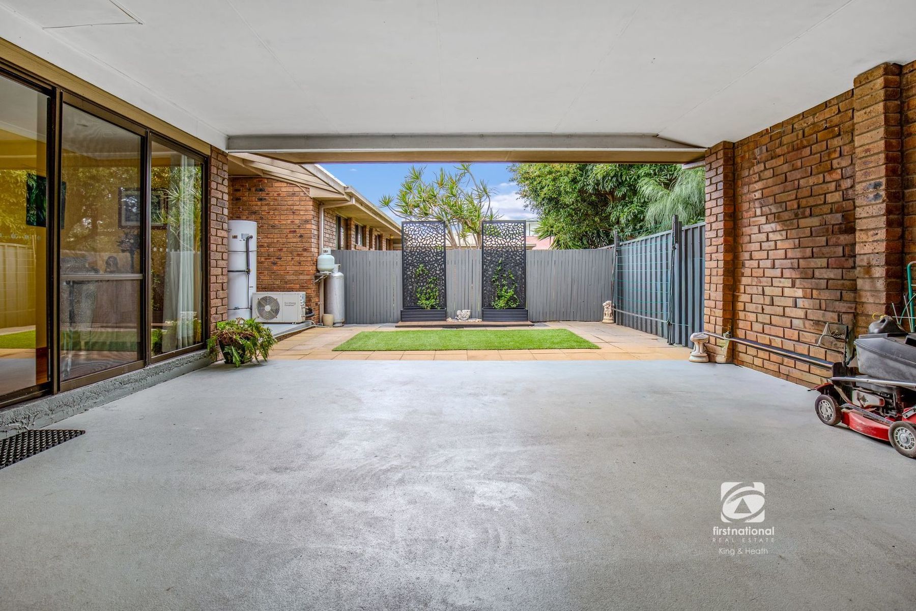7/85 Fort King Road, Paynesville VIC 3880, Paynesville - Thumbnail 3