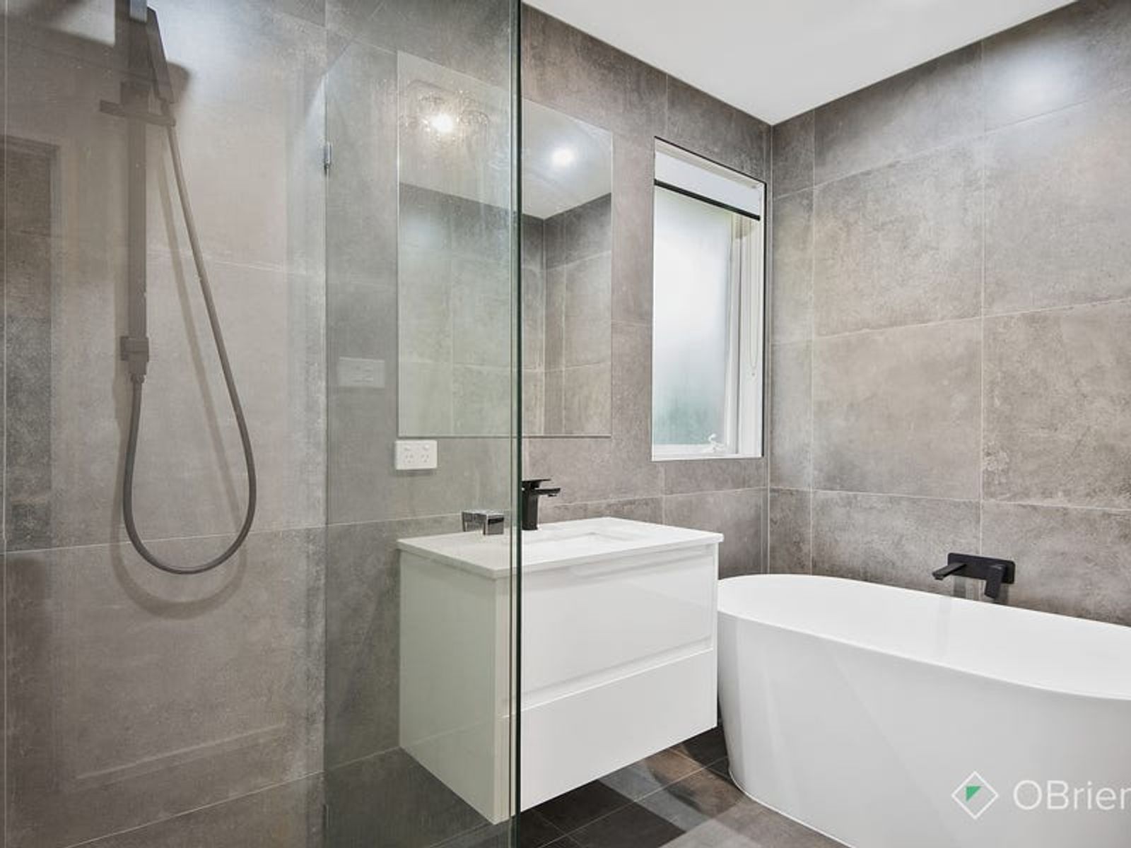 9 Matthew Flinders Avenue, Endeavour Hills, VIC 3802, Endeavour Hills - Thumbnail 6