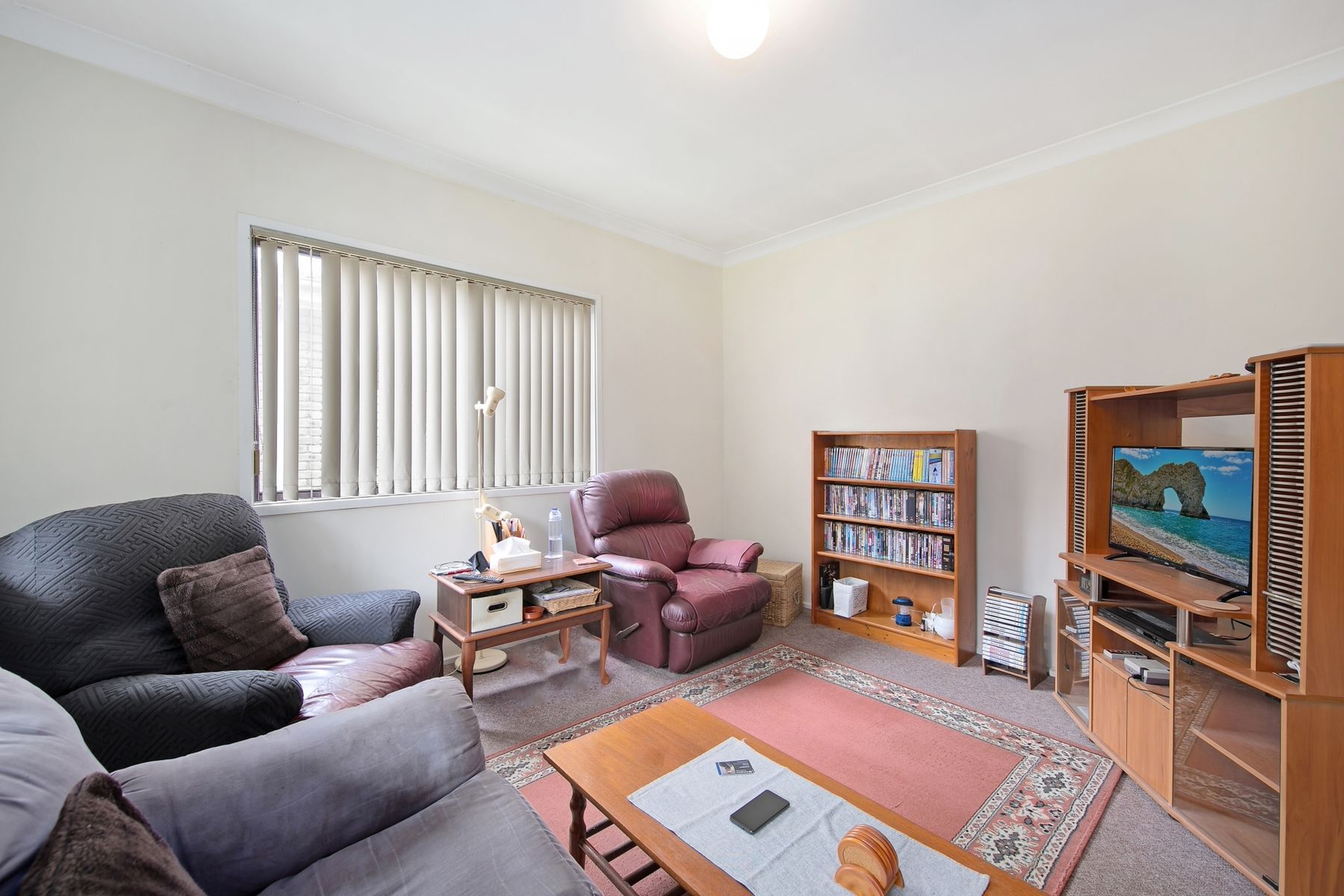 21 & 21A Bukkai Road, Wyee NSW 2259, Wyee - Thumbnail 4