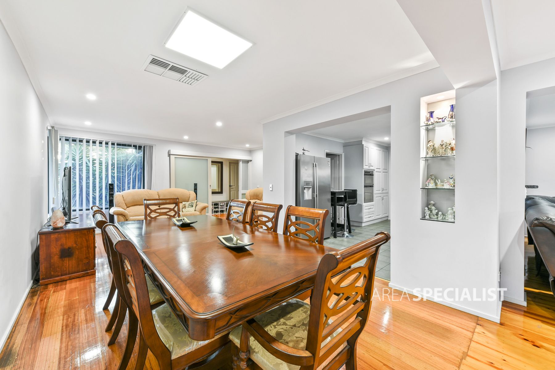 17 Wingala Avenue, Keysborough, VIC 3173, Keysborough - Thumbnail 6
