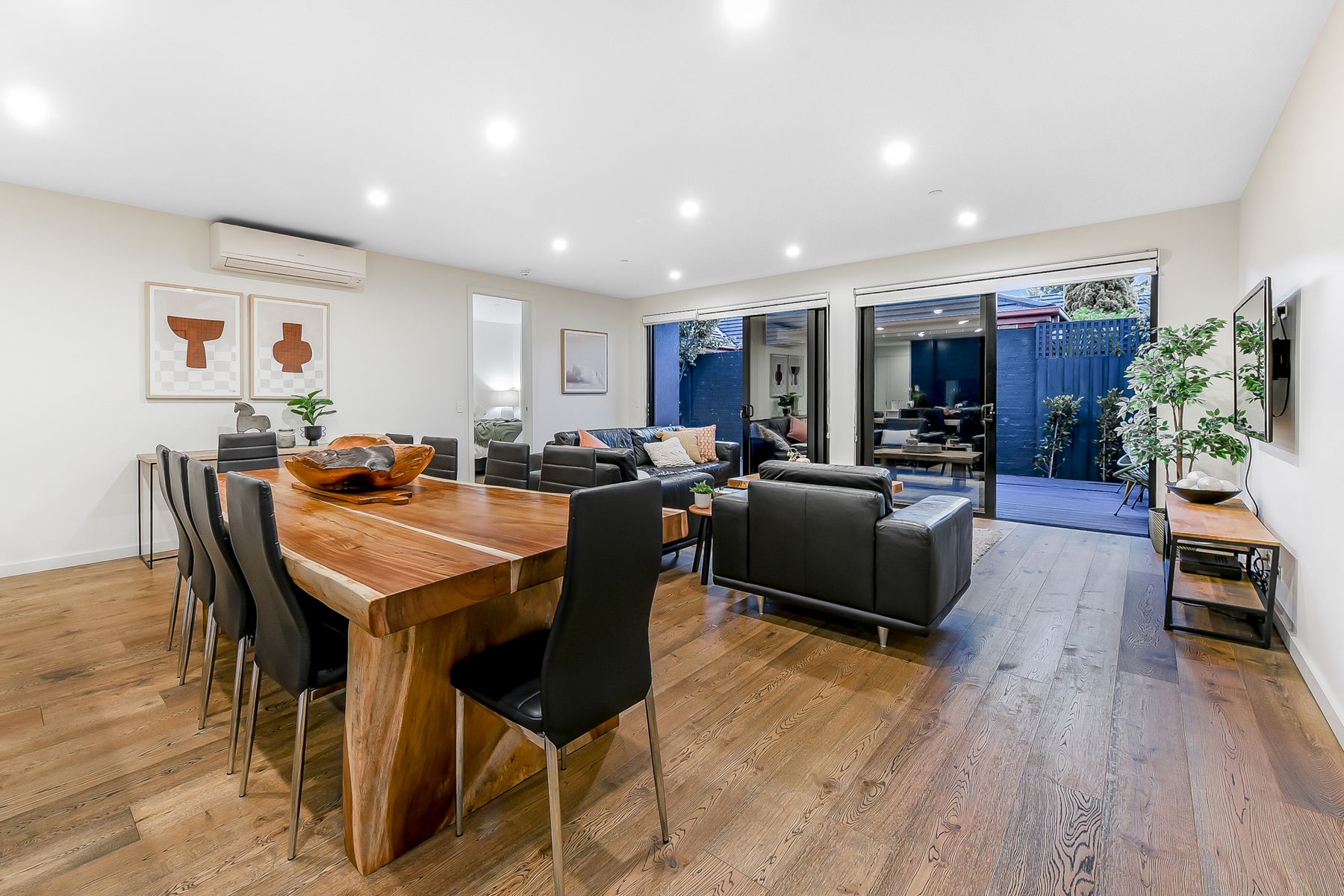 6/18 Hamilton Street, Bentleigh, VIC 3204, Bentleigh - Thumbnail 8