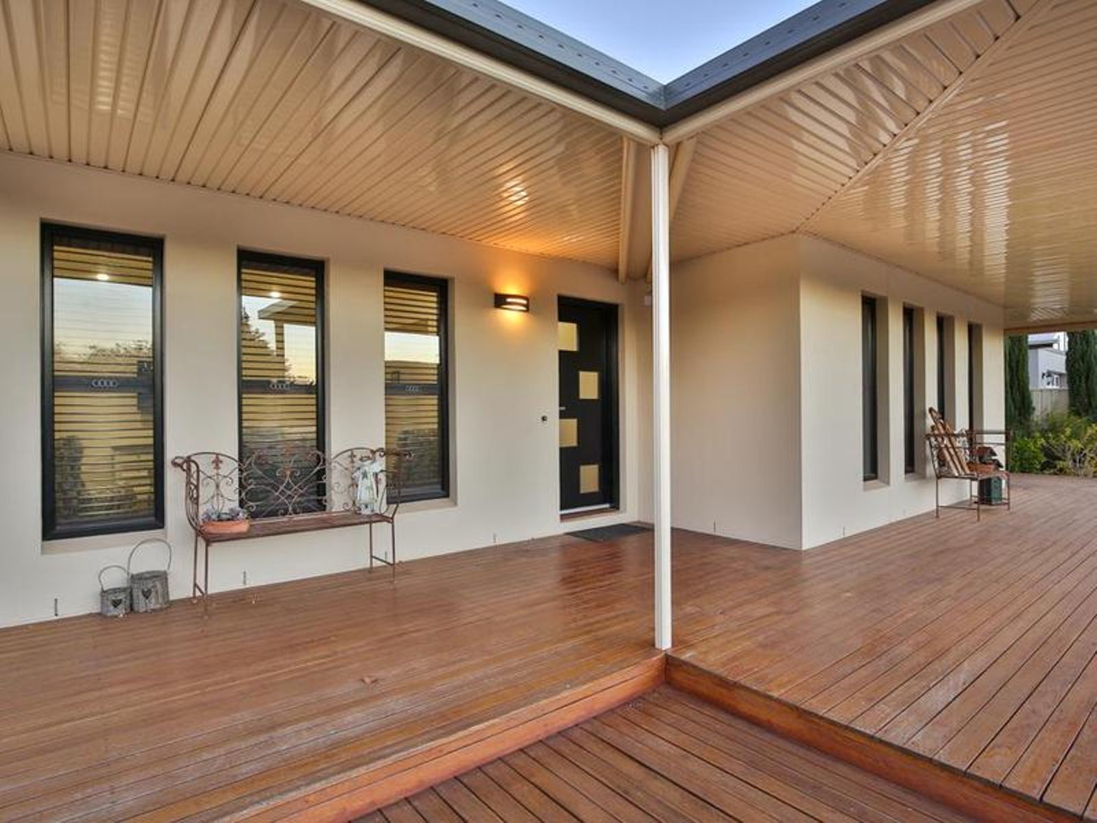 17 Carrington Drive, Irymple - Thumbnail 2