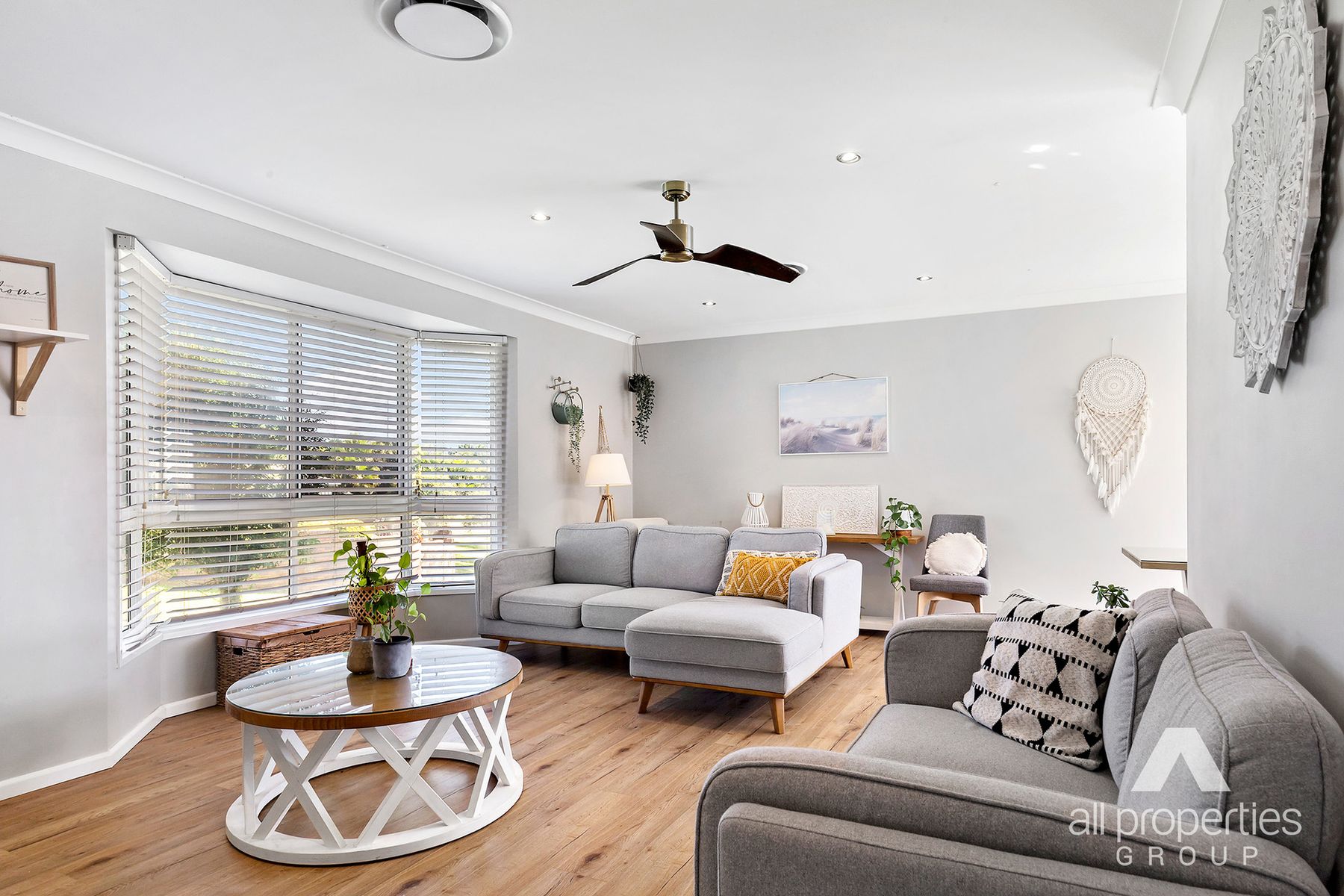 4 Chatfield Street, Edens Landing QLD 4207, Edens Landing - Thumbnail 6