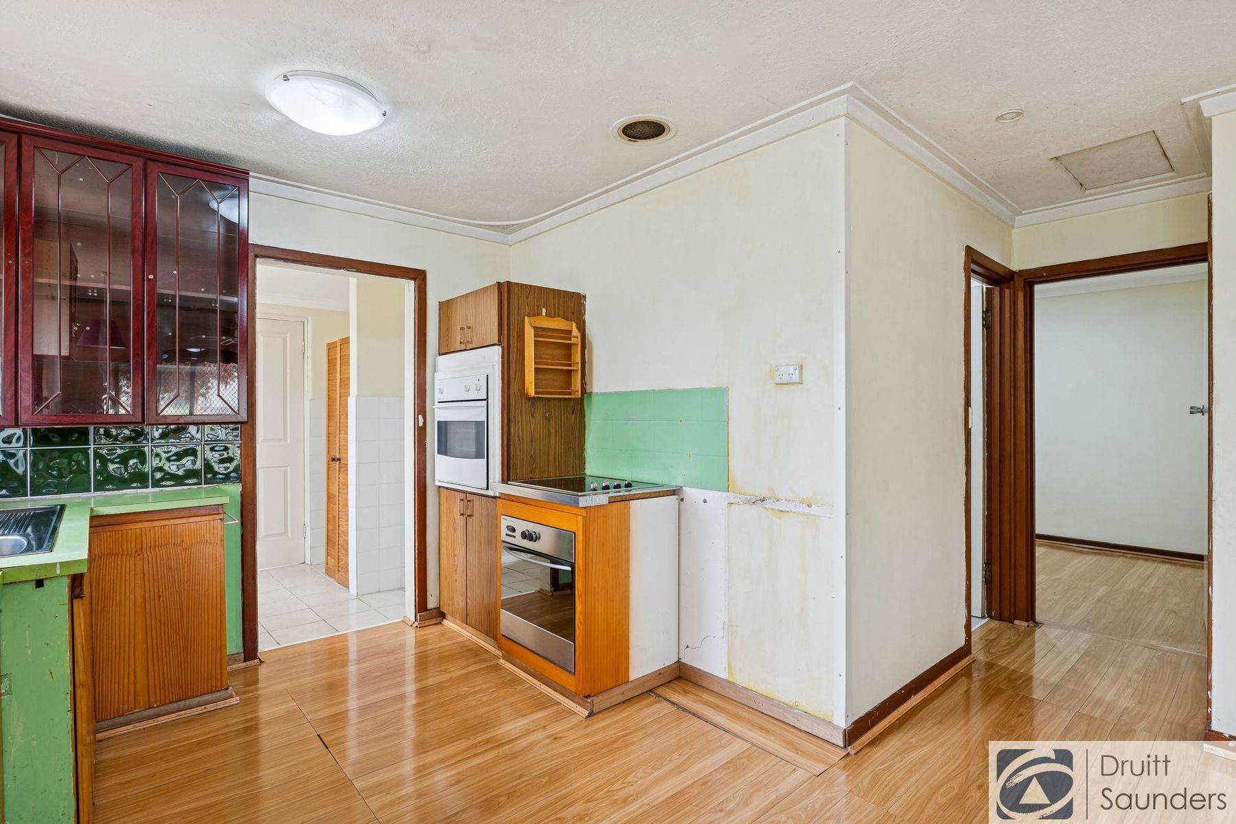 173 Odin Road, Innaloo, WA 6018, Innaloo - Thumbnail 8