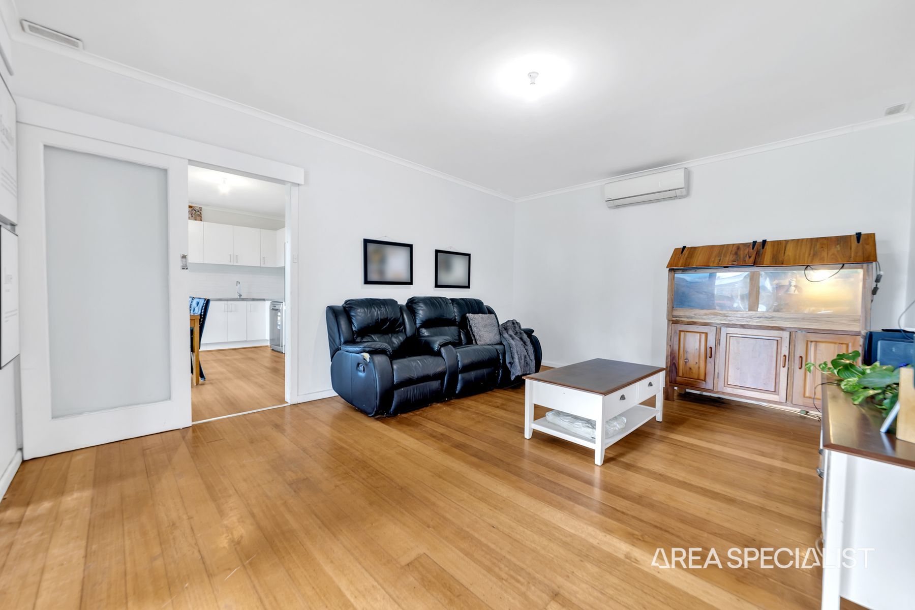 79 Goldsworthy Road, Corio, VIC 3214, Corio - Thumbnail 3