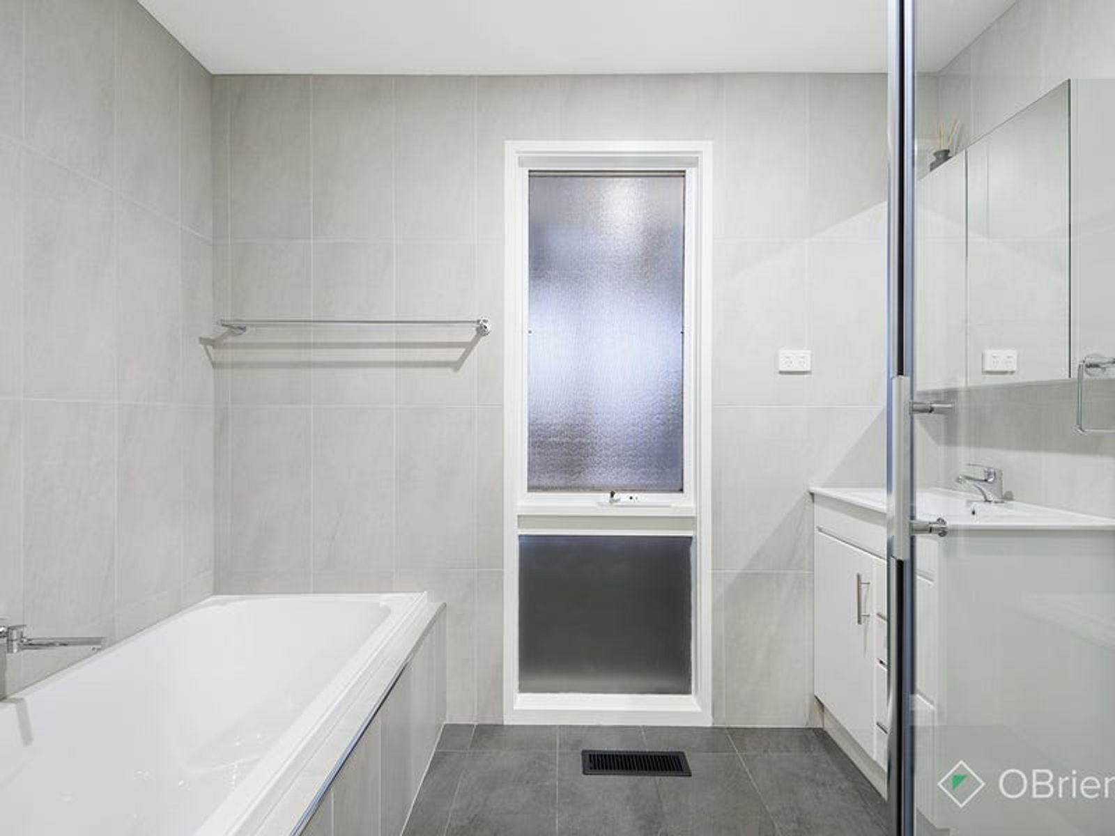 9 Rodeo Court, Endeavour Hills, VIC 3802, Endeavour Hills - Thumbnail 6