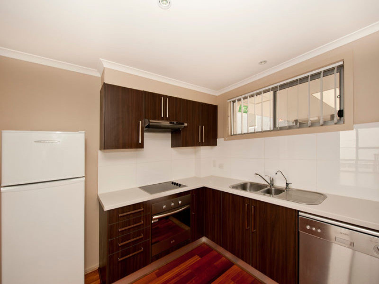19/5 Goodall Parade, Mawson Lakes, SA 5095, Mawson Lakes - Thumbnail 5