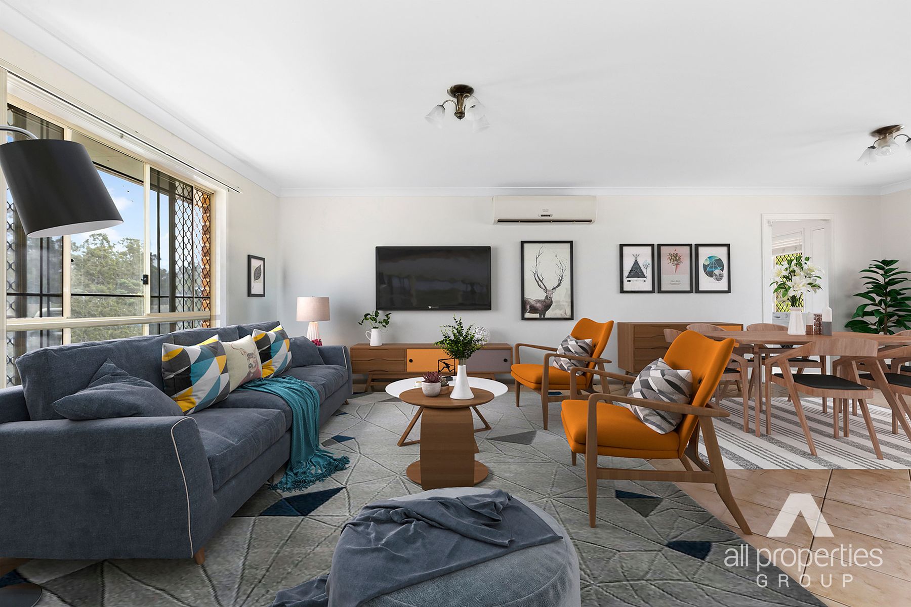 24 Bushland Drive, Regents Park QLD 4118, Regents Park - Thumbnail 5