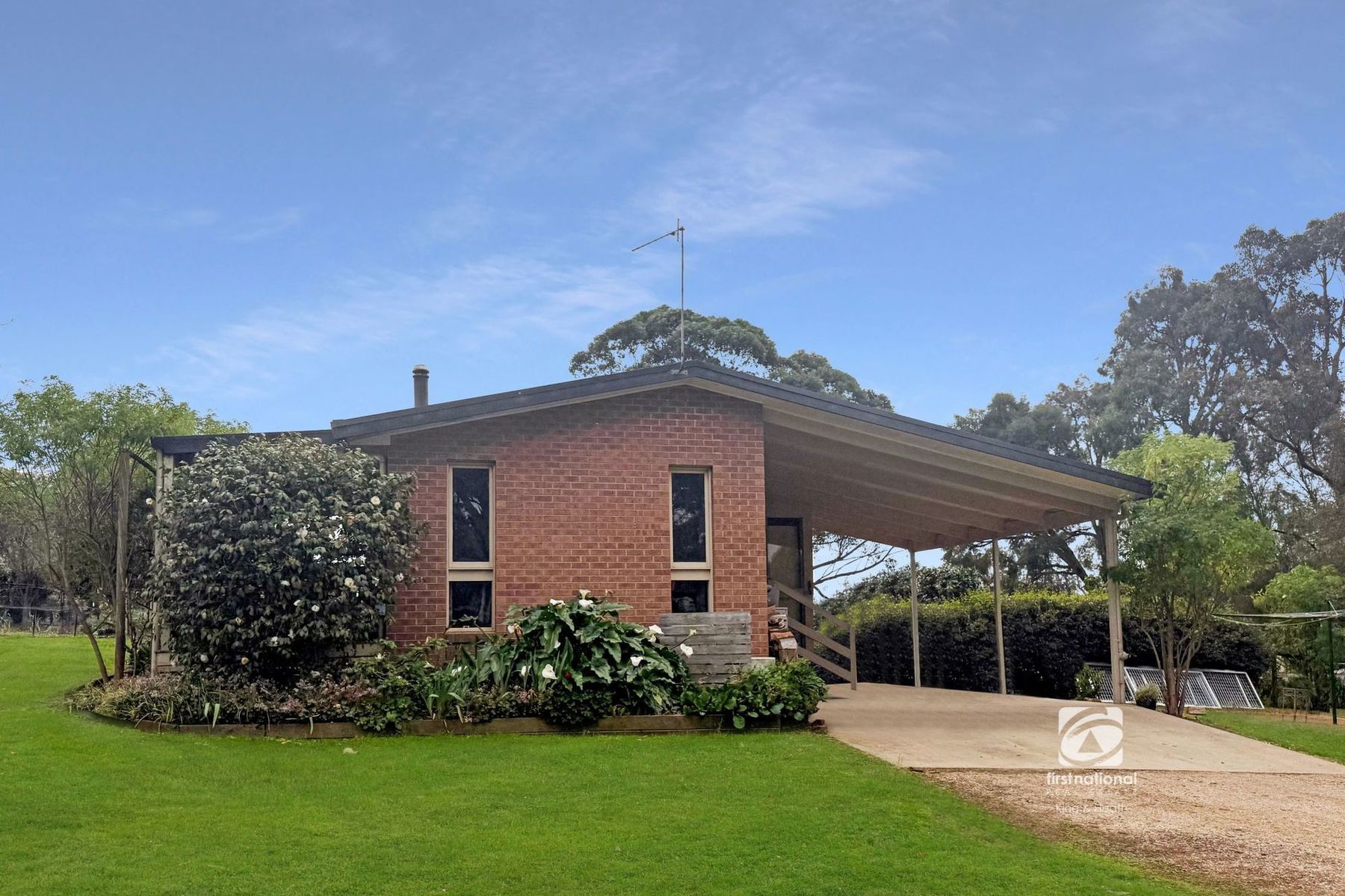 11 Gammons Road, Wy Yung VIC 3875, Wy Yung - Thumbnail 2