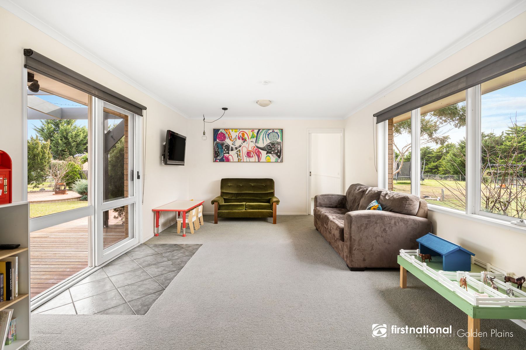 47 Lowndes Road, Bannockburn VIC 3331, Bannockburn - Thumbnail 4