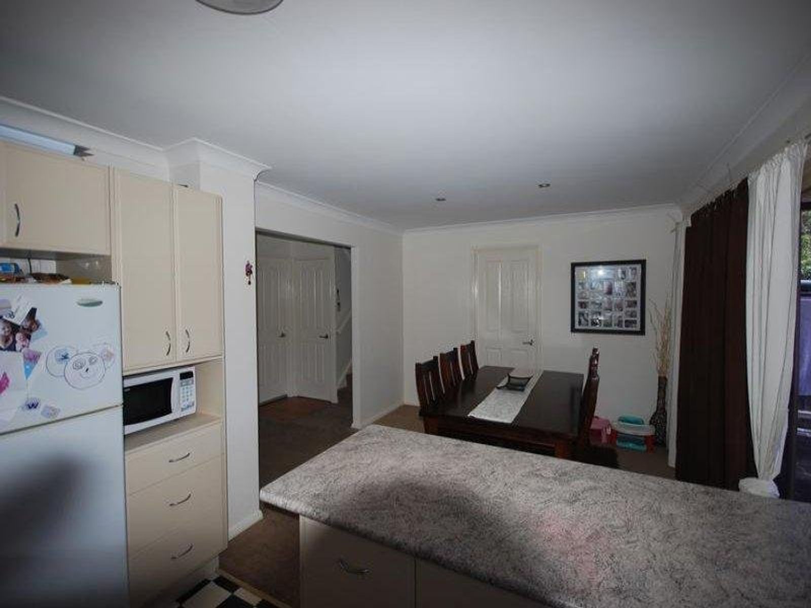 Kingswood NSW 2747, Kingswood - Thumbnail 5
