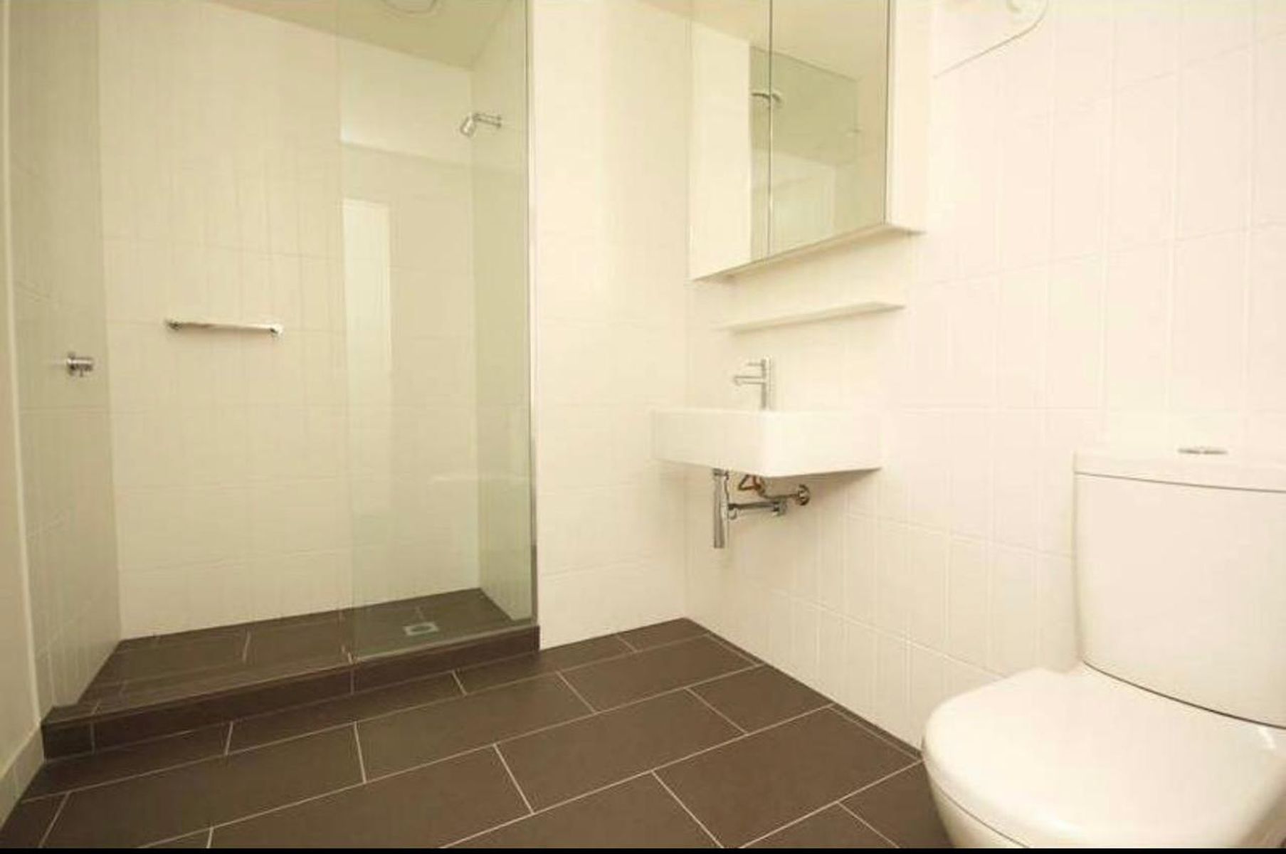 608/20 Burnley Street, Richmond, VIC 3121, Richmond - Thumbnail 3