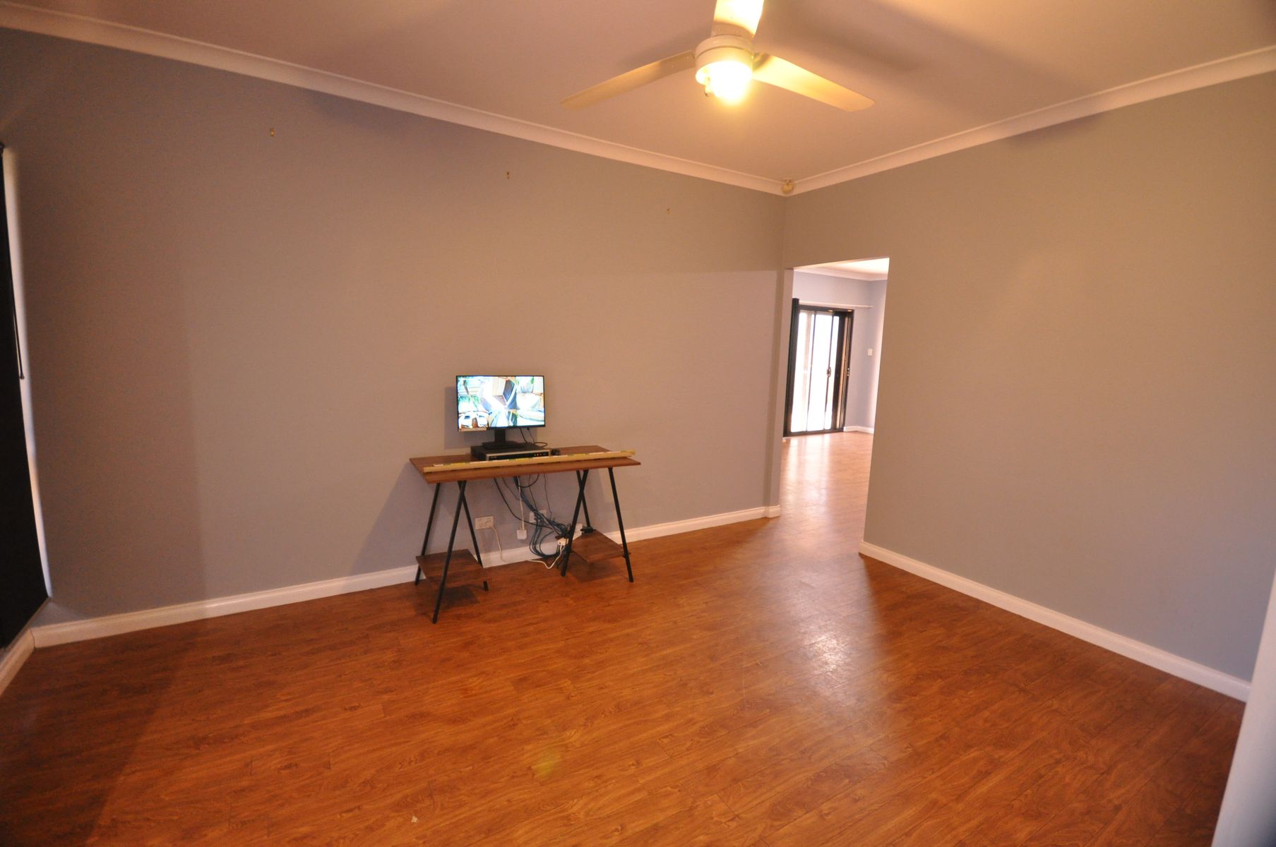 10 Oriole Way, South Hedland WA 6722, South Hedland - Thumbnail 4