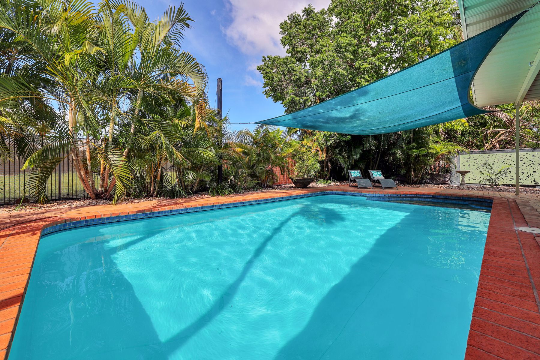 1 Gleneagles Crescent, Marrara NT 0812, Marrara - Thumbnail 2