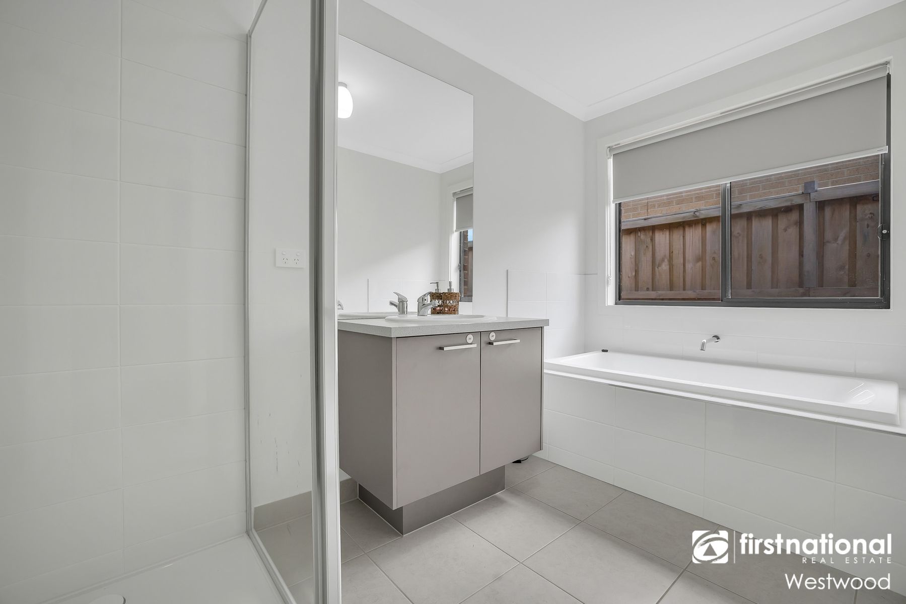 81 Alfred Road, Werribee VIC 3030, Werribee - Thumbnail 6