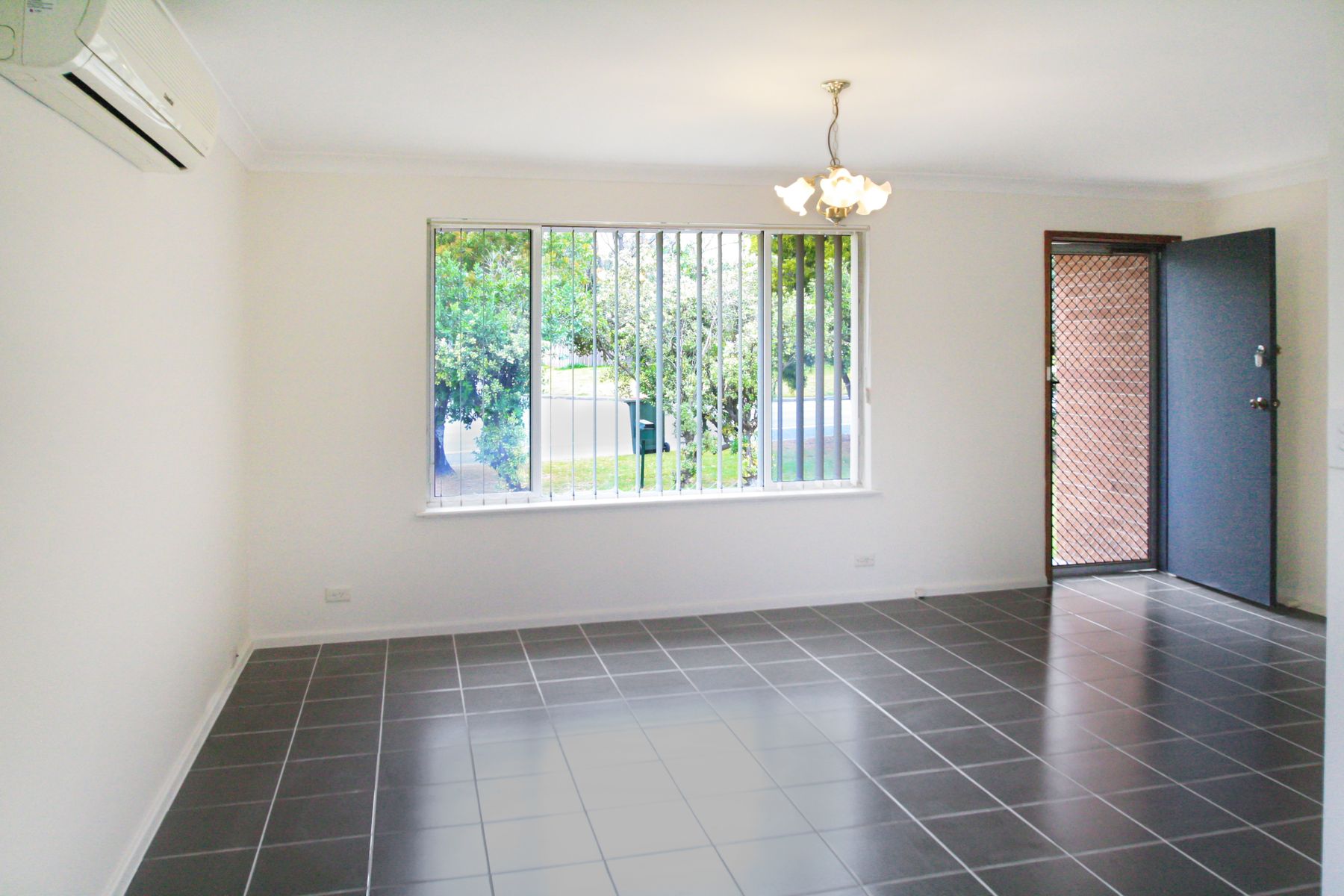 19 Regiment Road, Rutherford NSW 2320, Rutherford - Thumbnail 2
