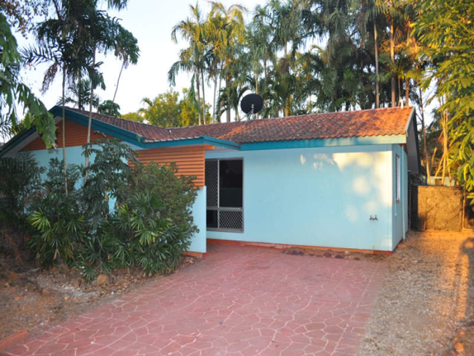 57 Victoria Drive, Gray NT 0830, Gray - Thumbnail 2