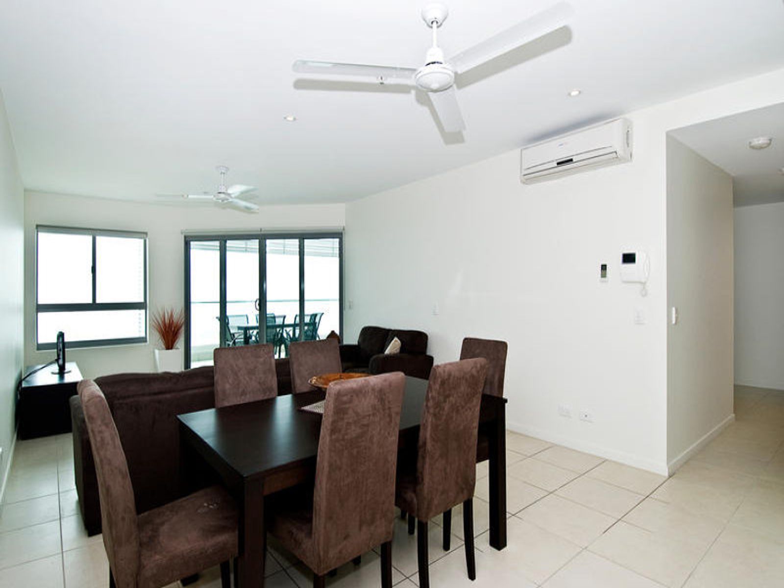 2308/43 Knuckey Street, Darwin City NT 0800, Darwin City - Thumbnail 3